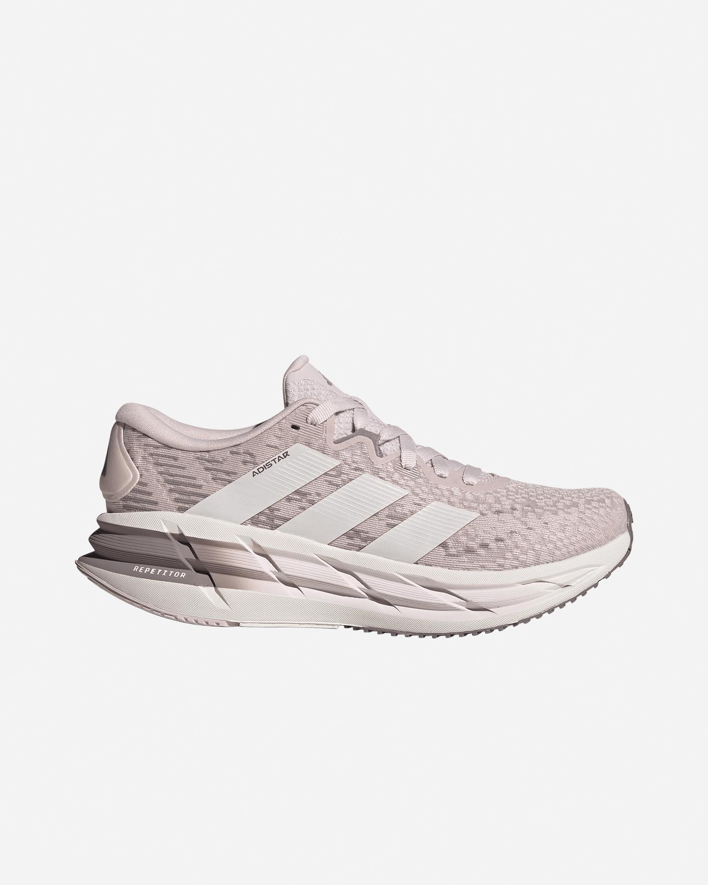 Scarpe running ADIDAS ADISTAR 4 W - Viola - 0 | Cisalfa Sport