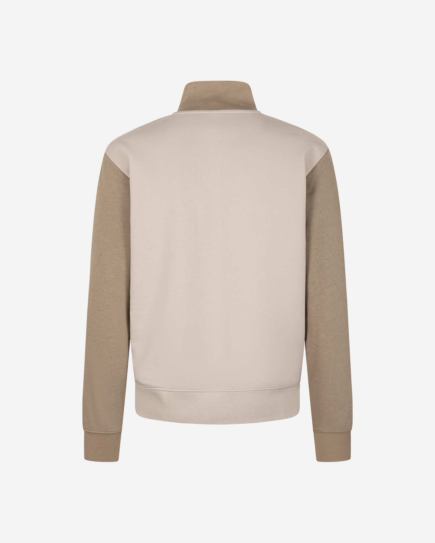 Tuta ARENA ATHLETIC ESSENTIAL M - 2 | Cisalfa Sport