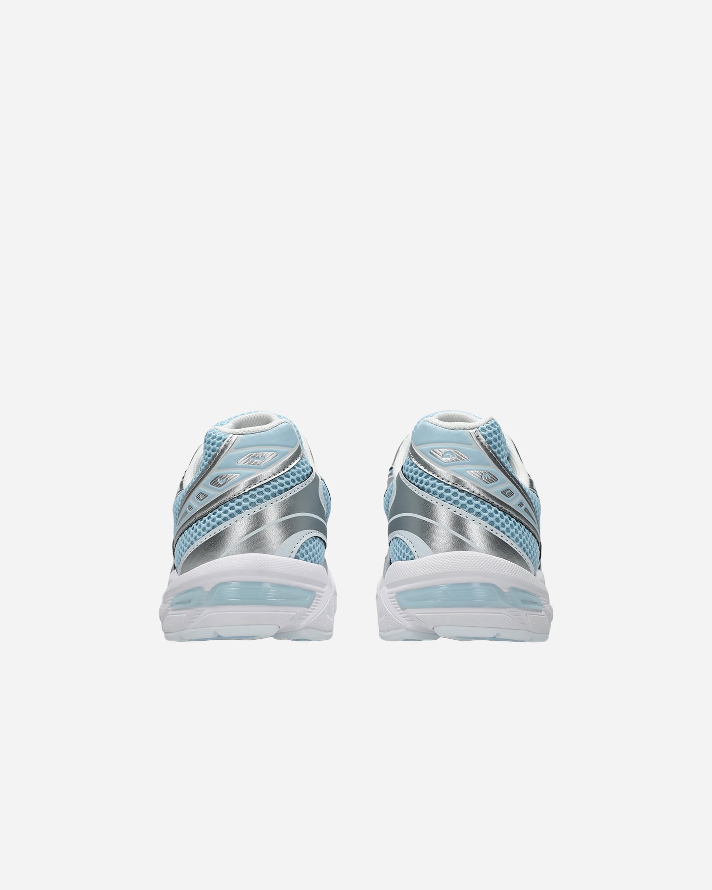 Scarpe sneakers ASICS GEL-1130  - Blu - 4 | Cisalfa Sport
