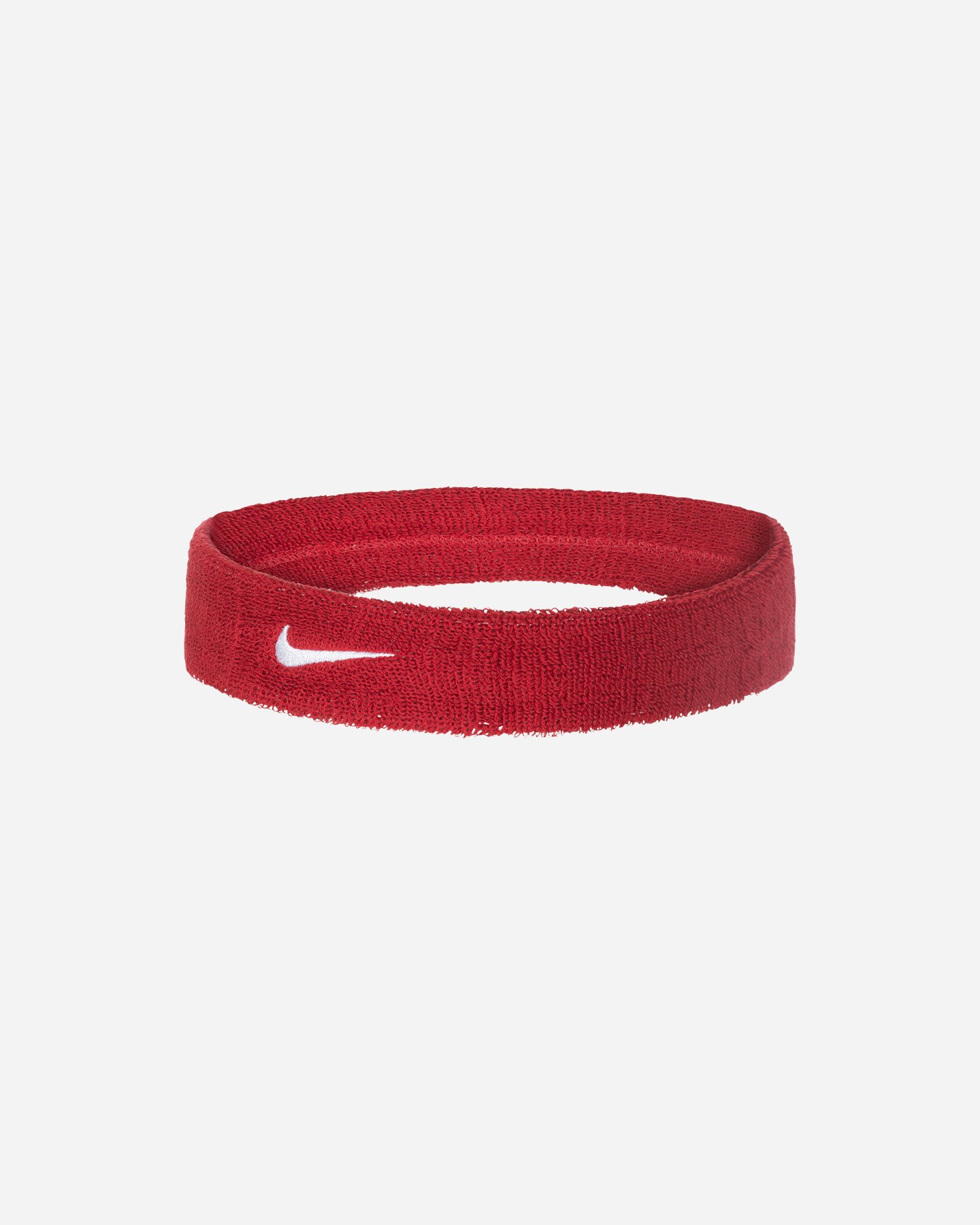 Accessorio tennis NIKE SWOOSH  - 0 | Cisalfa Sport