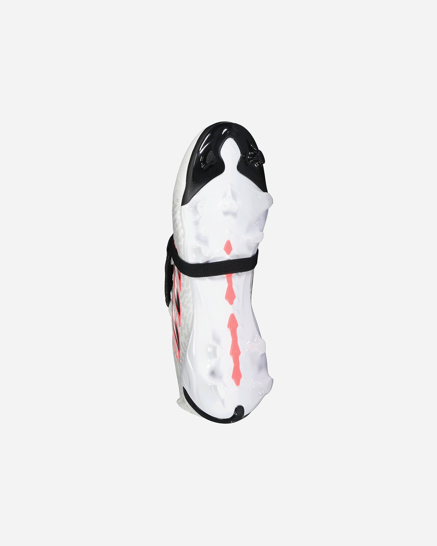 Scarpe calcio ADIDAS PREDATOR LEAGUE FG JR - 2 | Cisalfa Sport