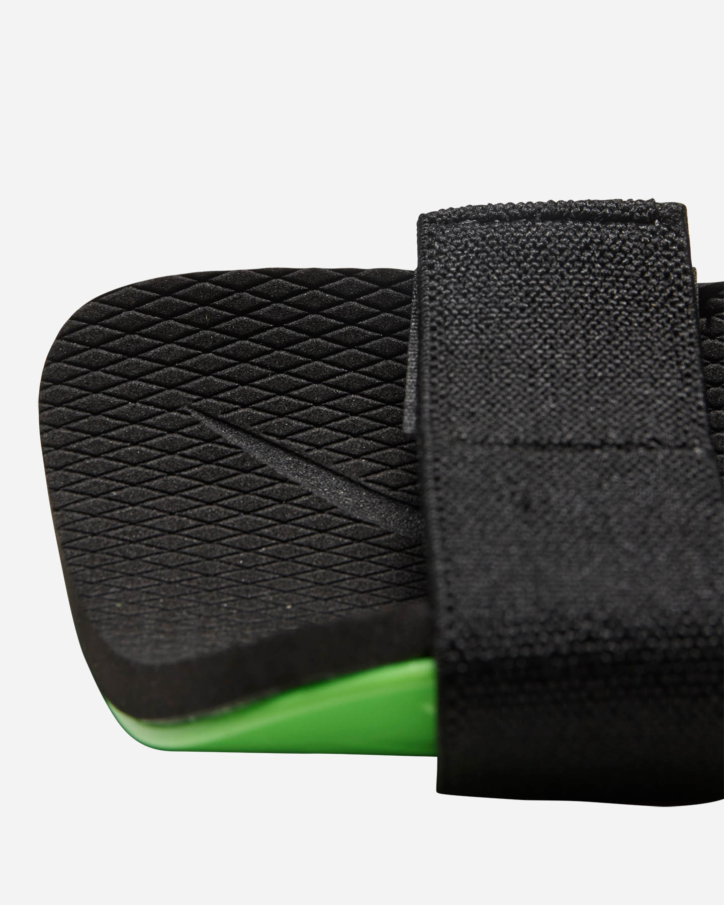 Parastinchi ADIDAS SHINGUARD X TRN M - 1 | Cisalfa Sport