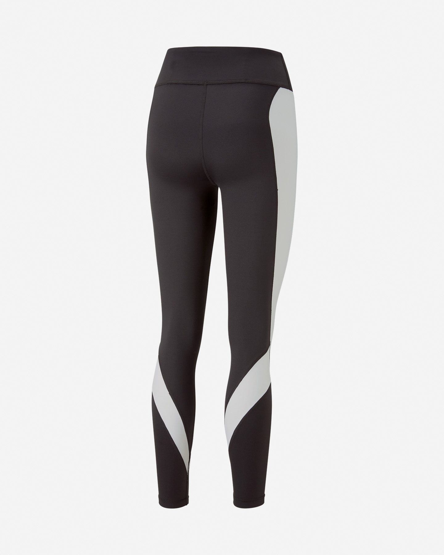 Leggings PUMA TRAINING W - 4 | Cisalfa Sport