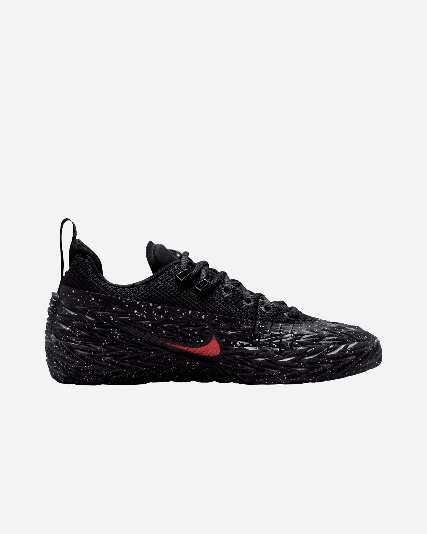 St Flare 2 M - Scarpe Basket - Uomo