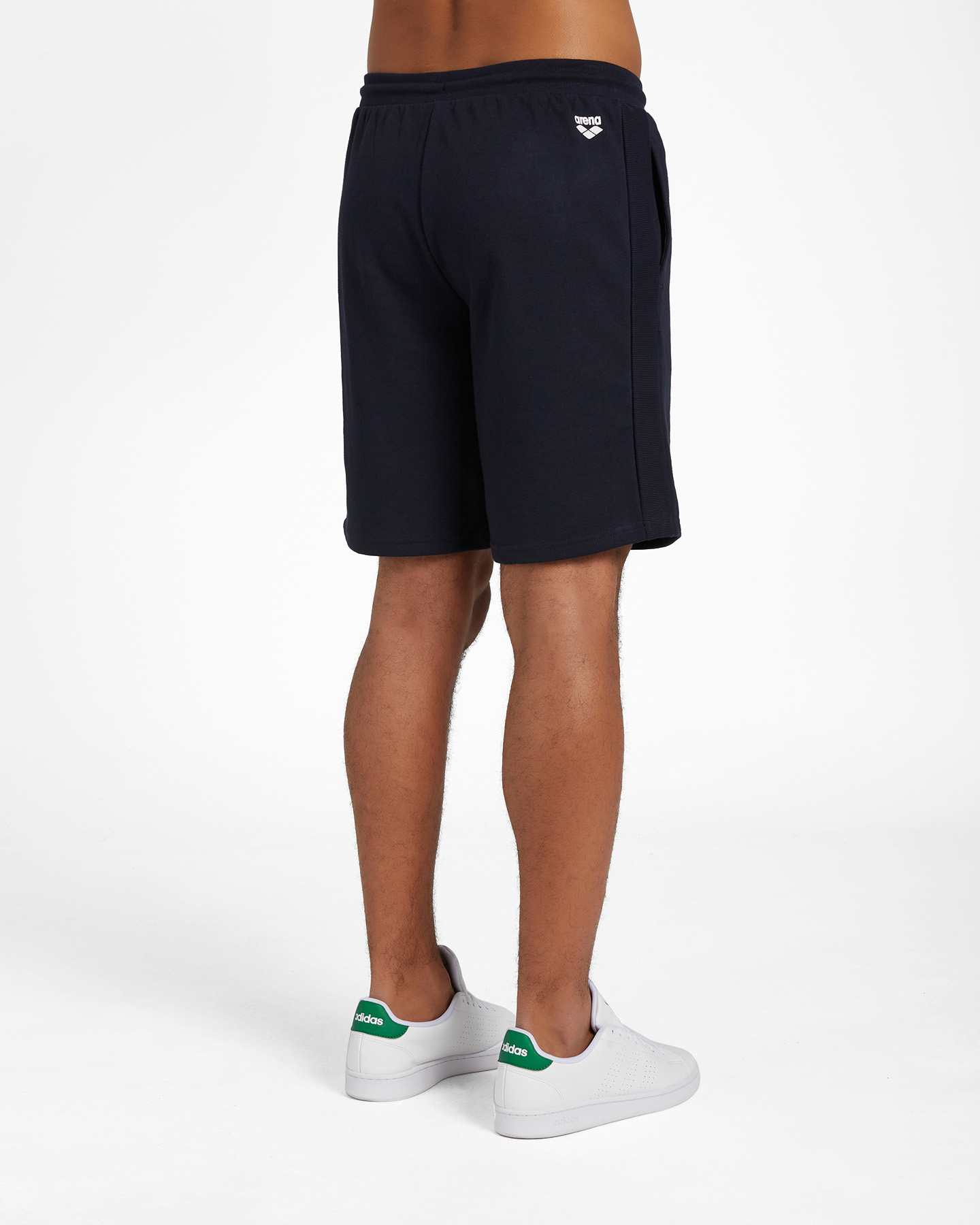 Pantaloncini ARENA ADVANCE M - 7 | Cisalfa Sport