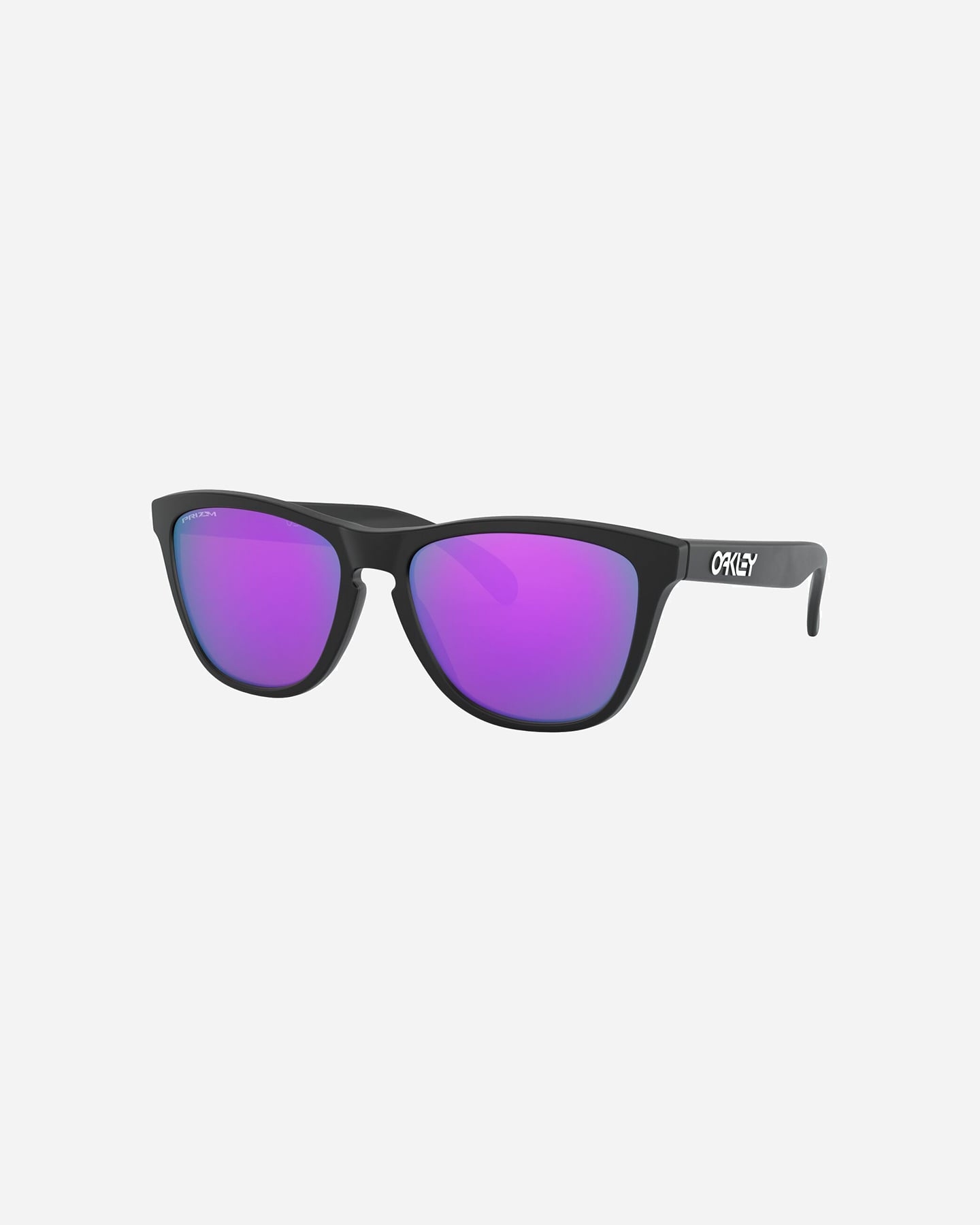 Occhiali Oakley Frogskin OO9013-H655 | Cisalfa Sport