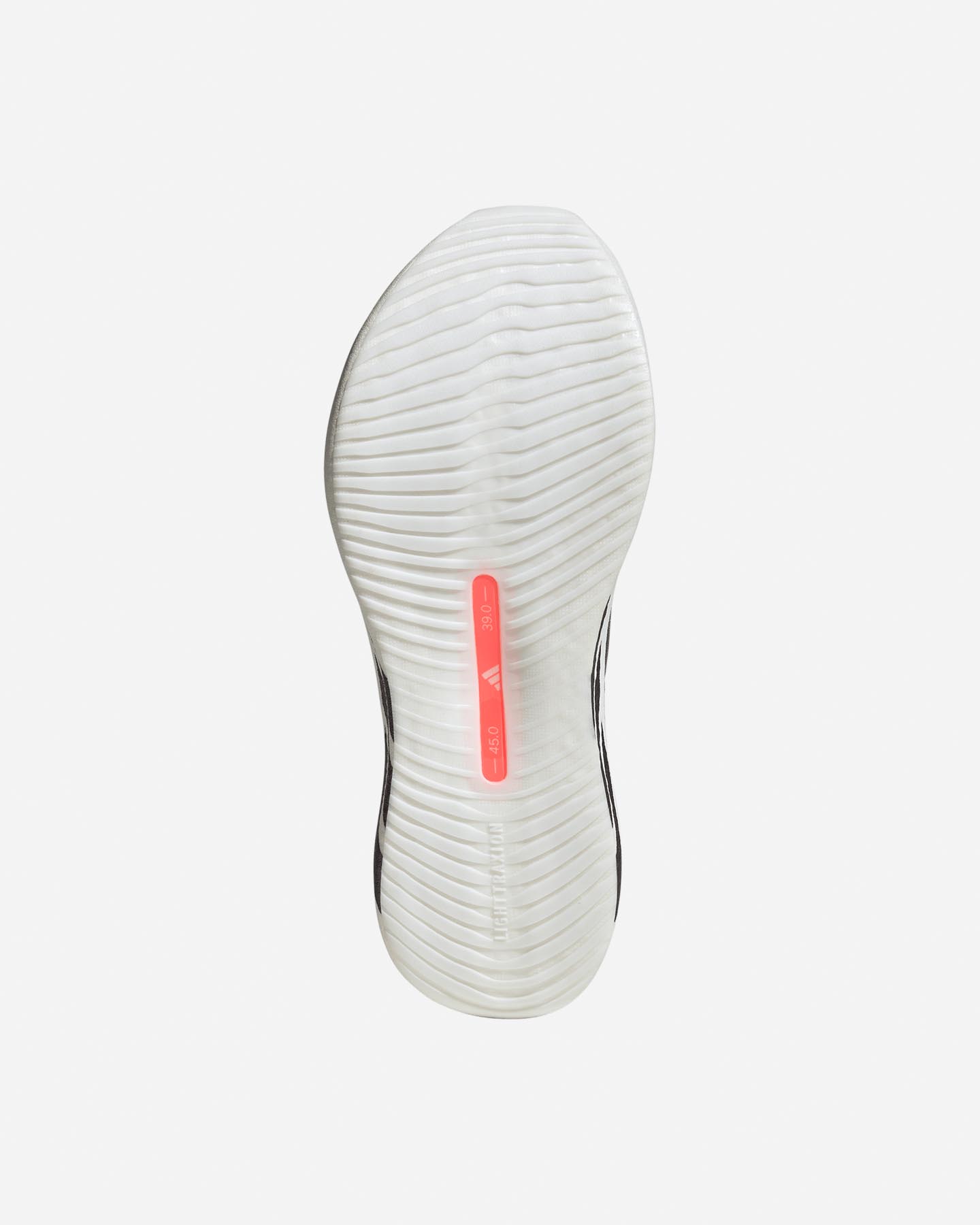 Scarpe running ADIDAS HYPERBOOST EDGE M - 2 | Cisalfa Sport