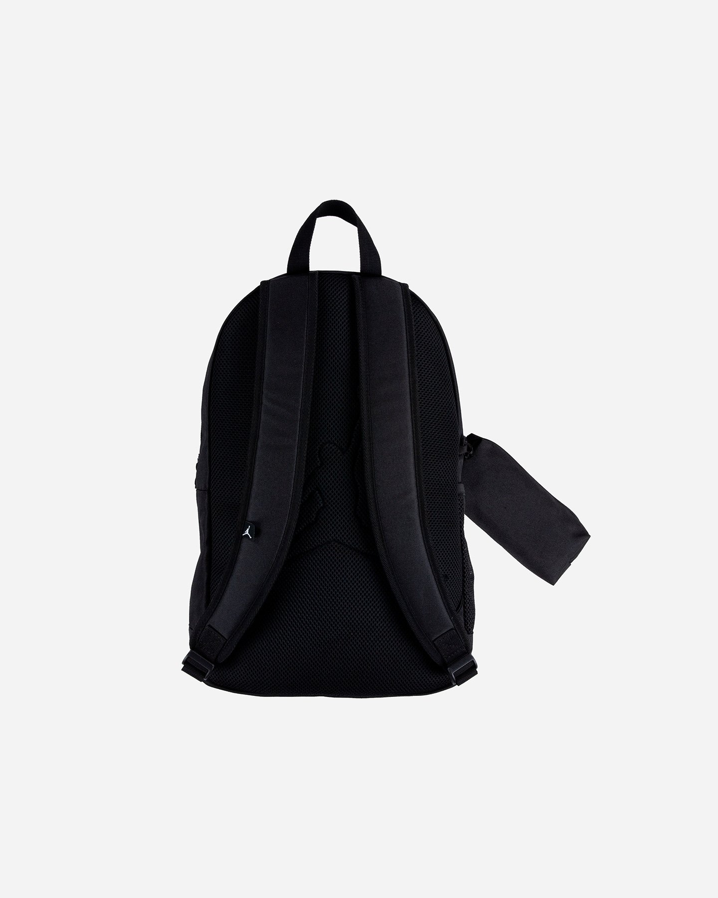 Zaino NIKE JORDAN AIR PENCIL CASE  - Nero - 1 | Cisalfa Sport