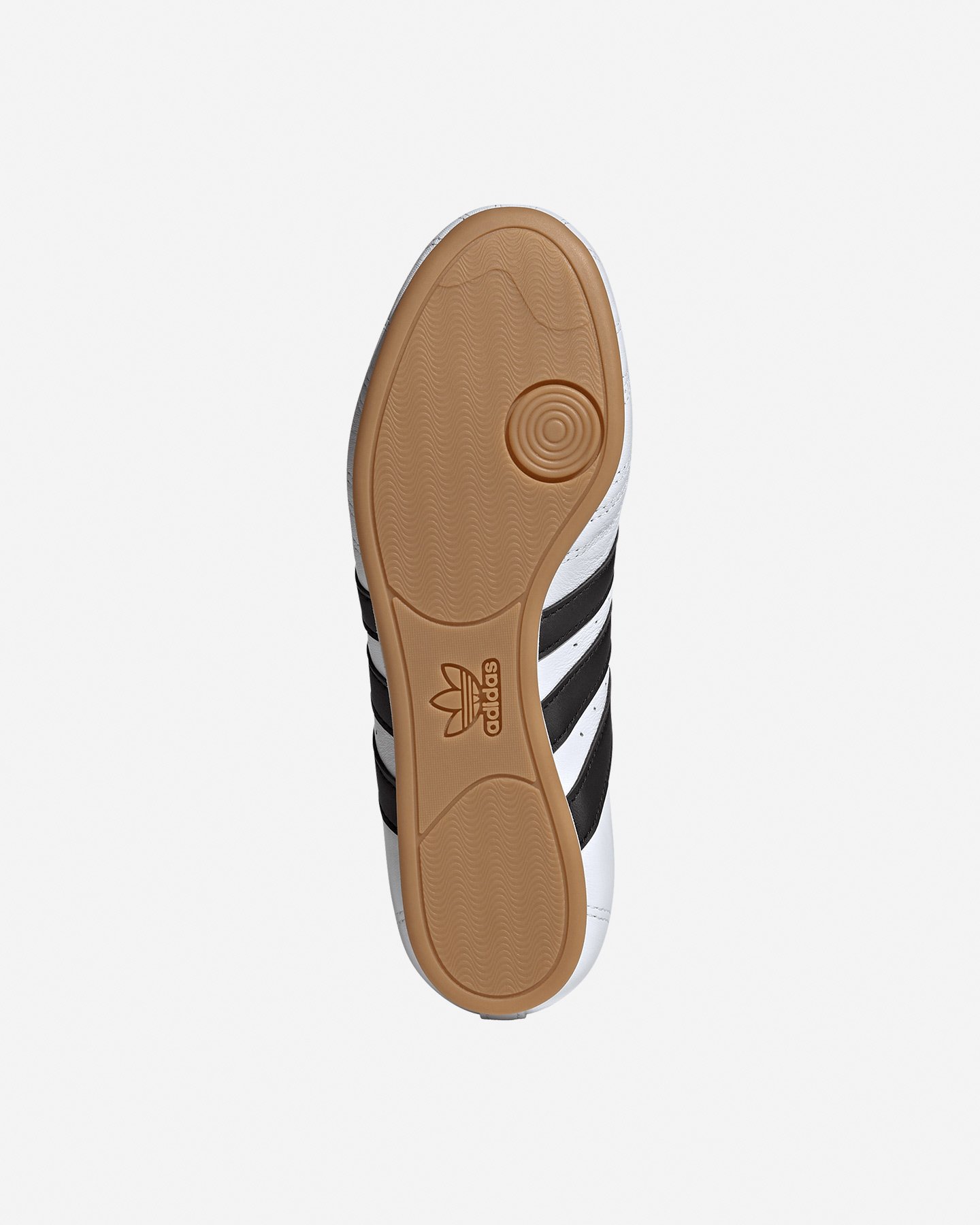 Scarpe sneakers ADIDAS TAEKWONDO LACE W - Bianco - 1 | Cisalfa Sport