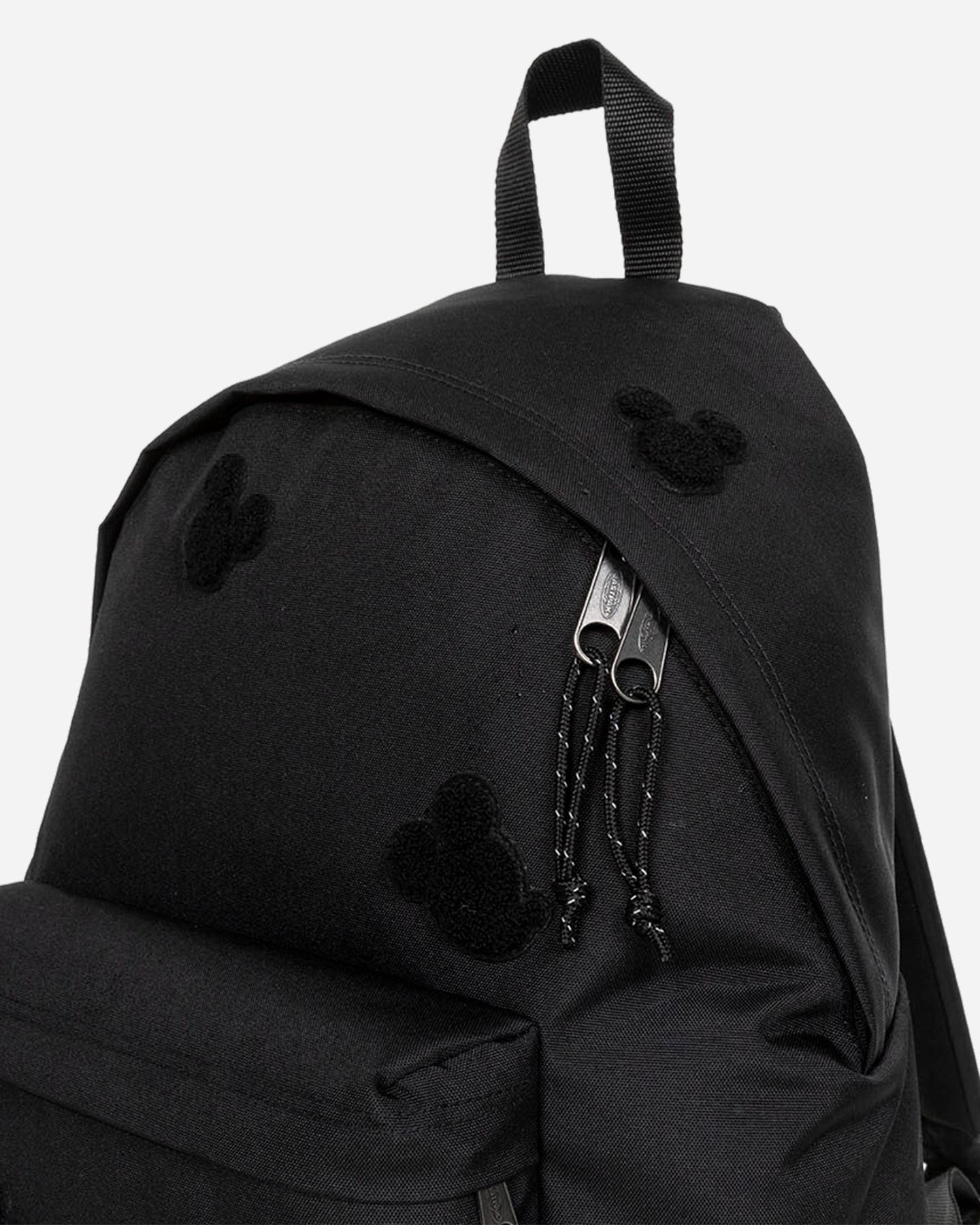 Zaino EASTPAK PADDED PAK'R MICKEY PATCHES  - 3 | Cisalfa Sport