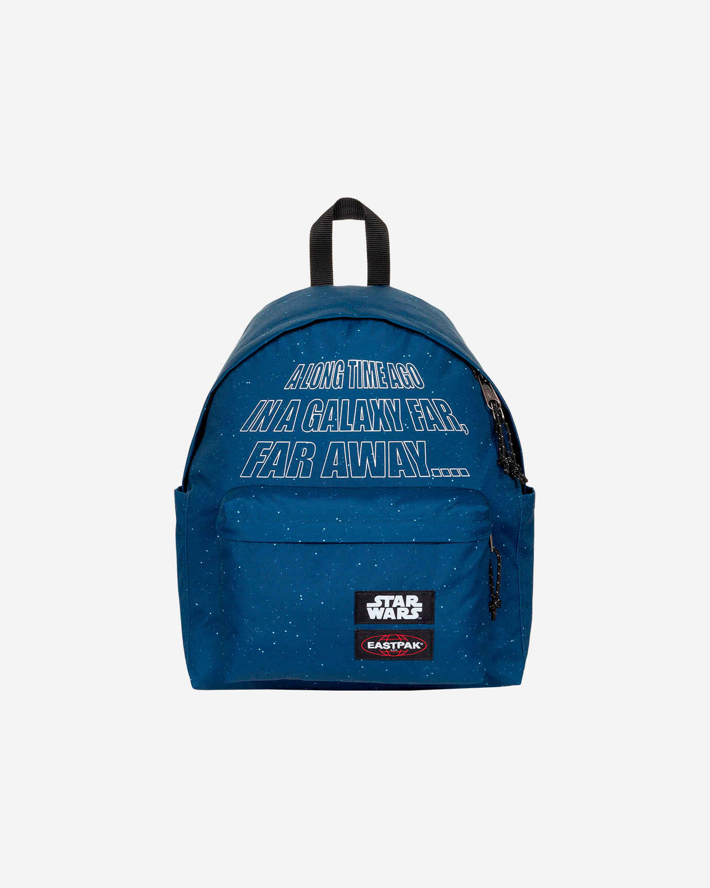 Zaino EASTPAK DAY PAK'R SW  - Color mix - 0 | Cisalfa Sport