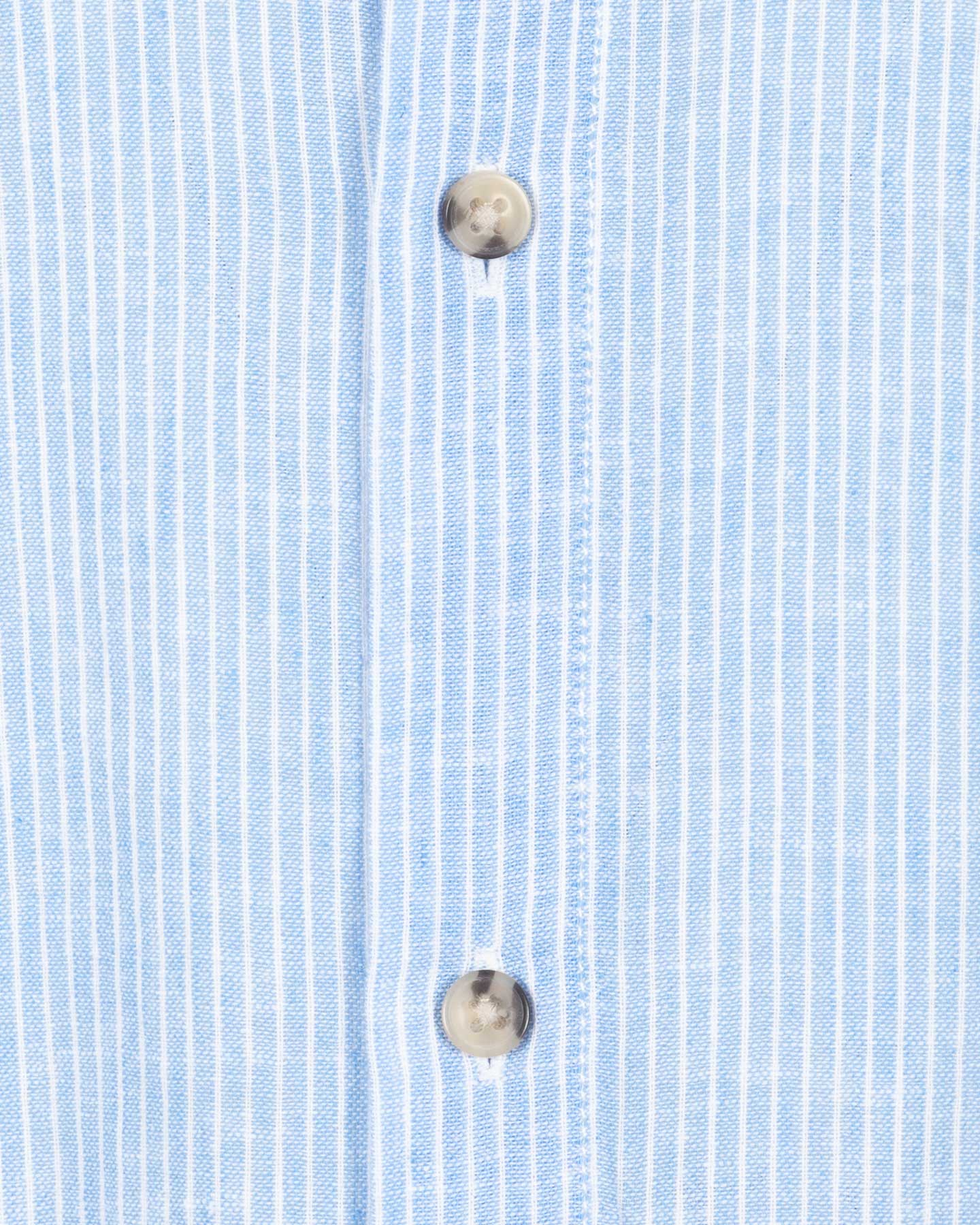 Camicia DACK'S URBAN M - Bianco - 2 | Cisalfa Sport