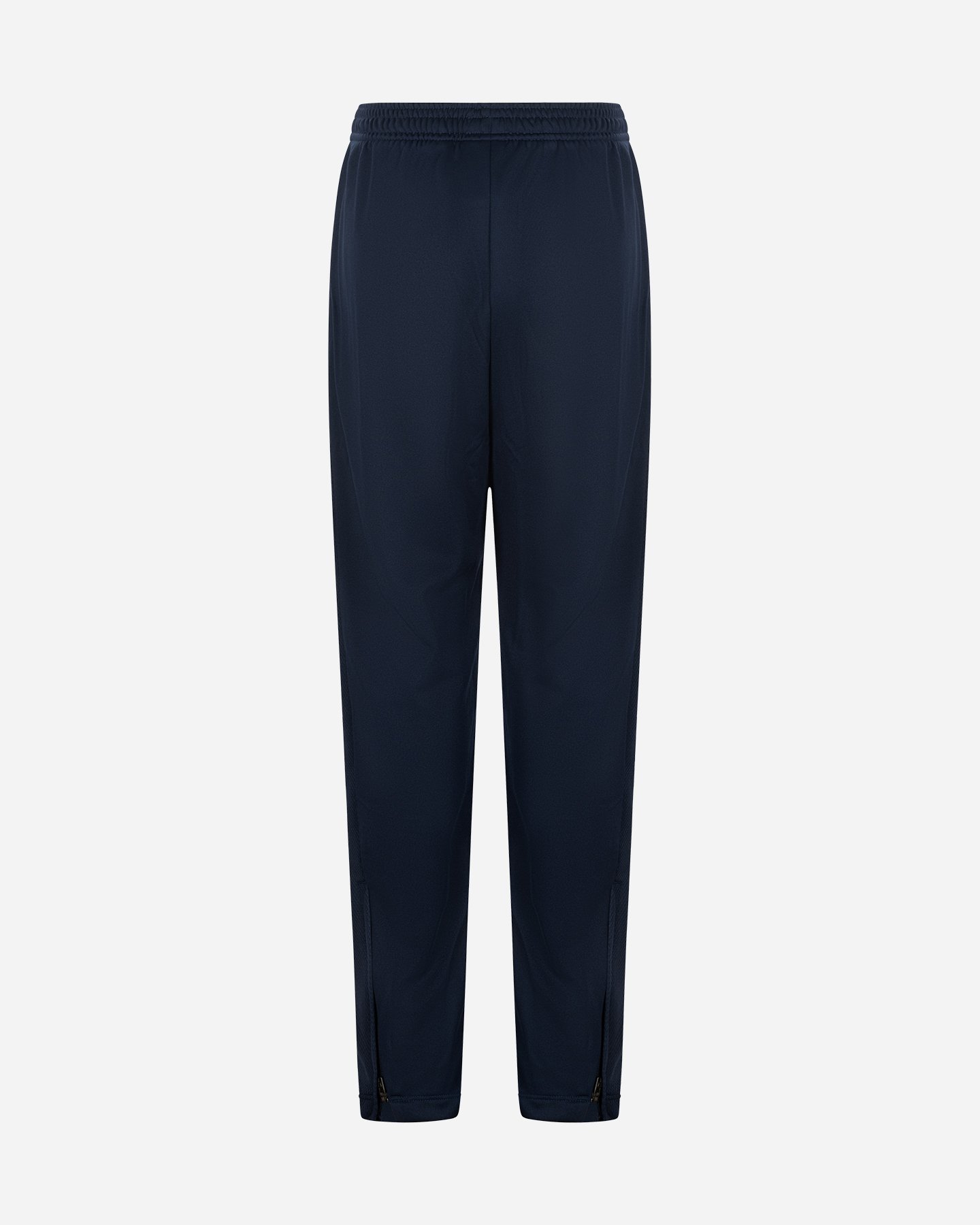 Pantaloncini calcio NIKE ACADEMY23 M - 1 | Cisalfa Sport