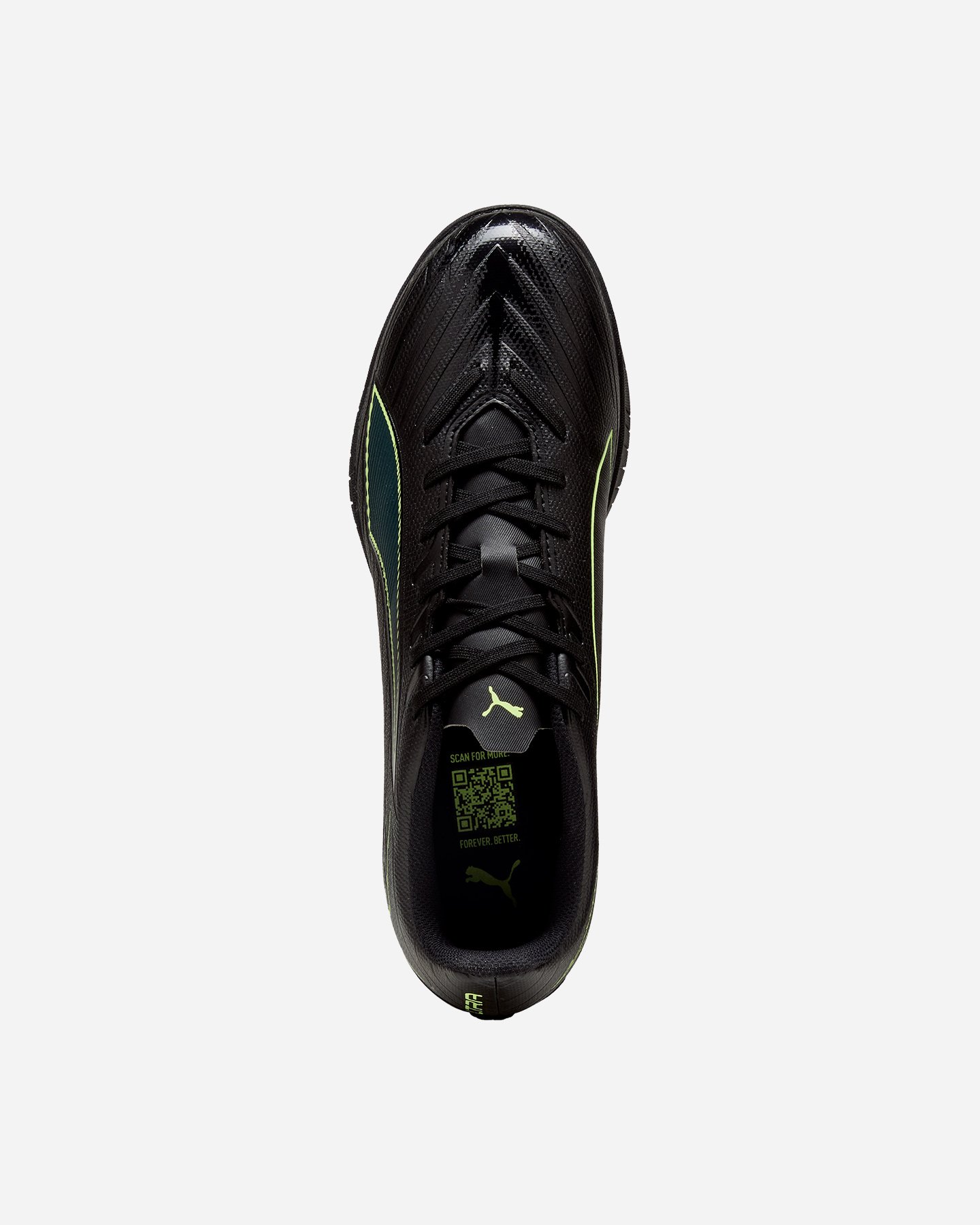 Scarpe calcio PUMA ULTRA 6 PLAY TF M - Color mix - 3 | Cisalfa Sport