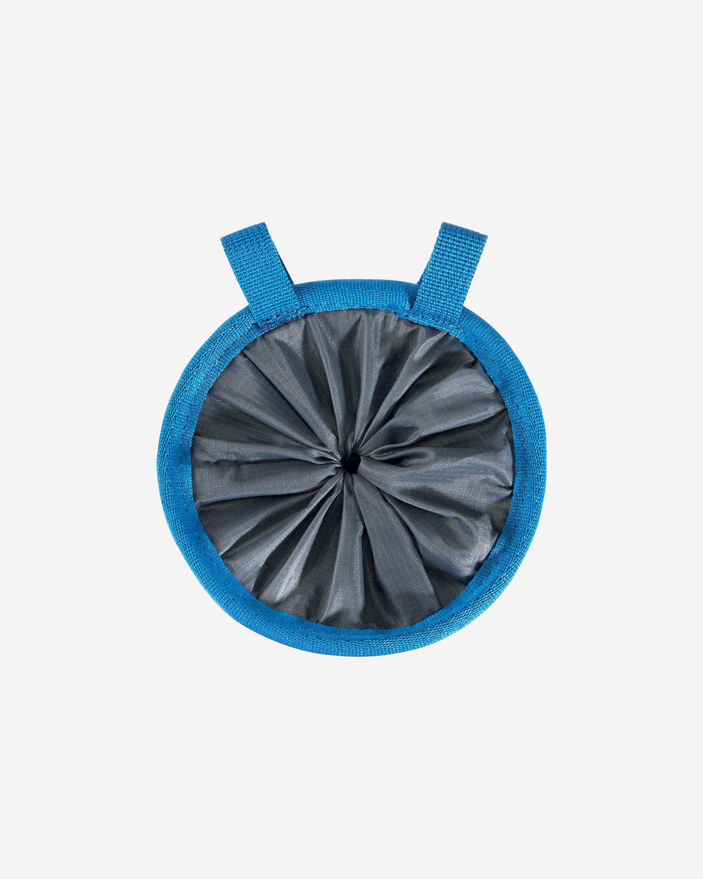 Accessorio outdoor PETZL BANDI  - Blu - 1 | Cisalfa Sport