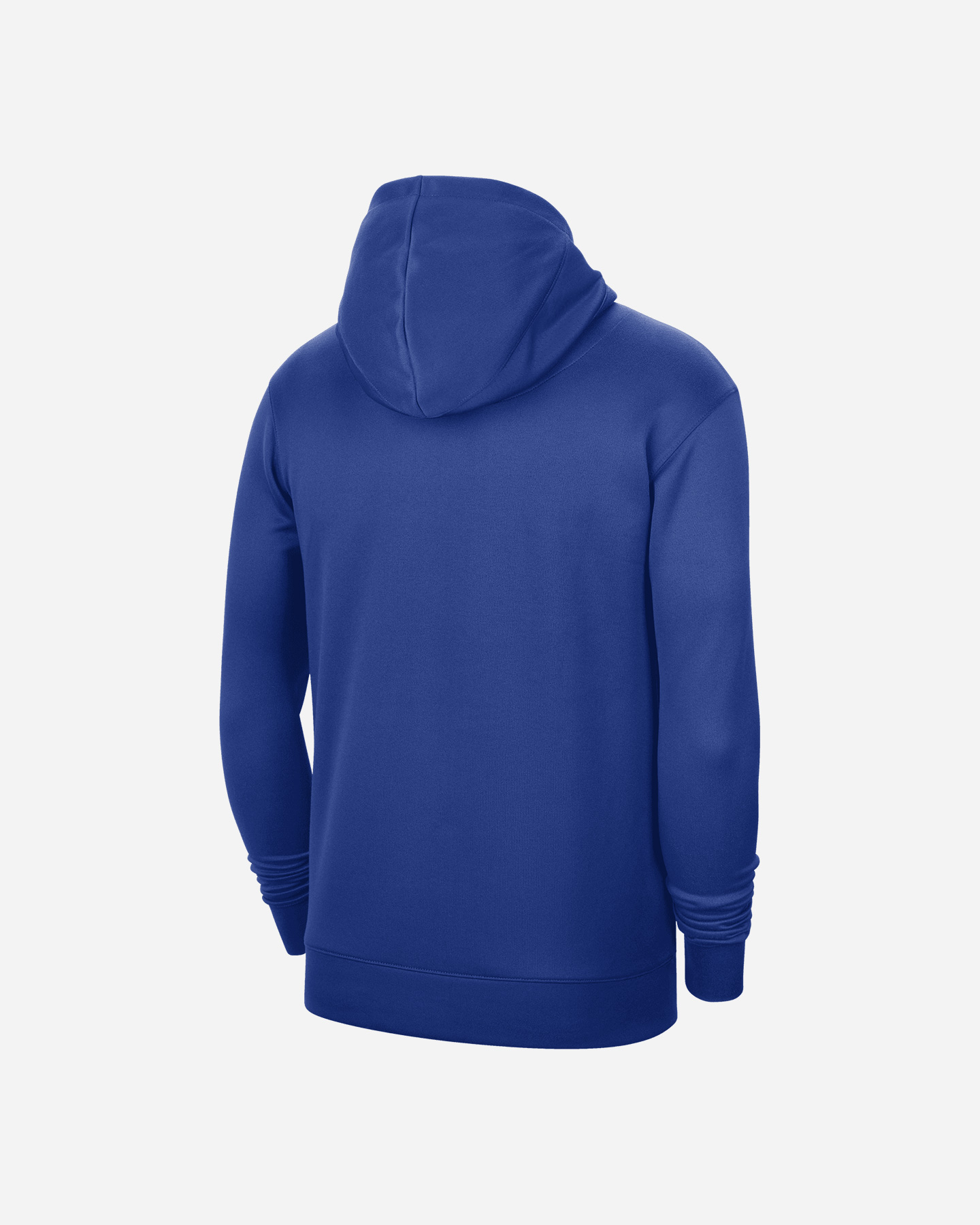 Abbigliamento basket NIKE SPOTLIGHT GOLDEN STATE WARRIORS M - Blu - 2 | Cisalfa Sport