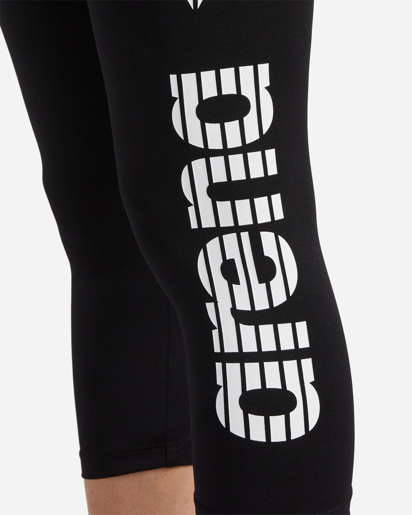 Corsaro ARENA DEEP W - Nero - 3 | Cisalfa Sport