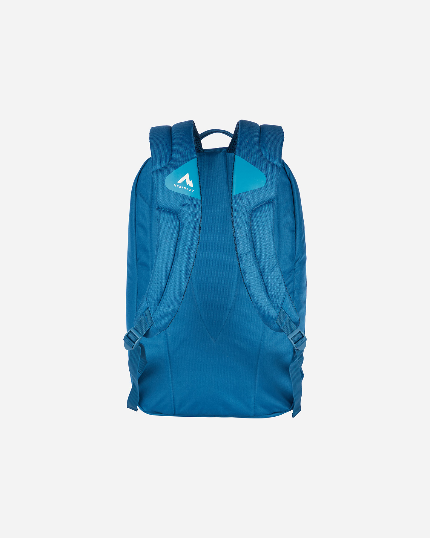 Accessorio camping MCKINLEY 20L - Blu - 1 | Cisalfa Sport