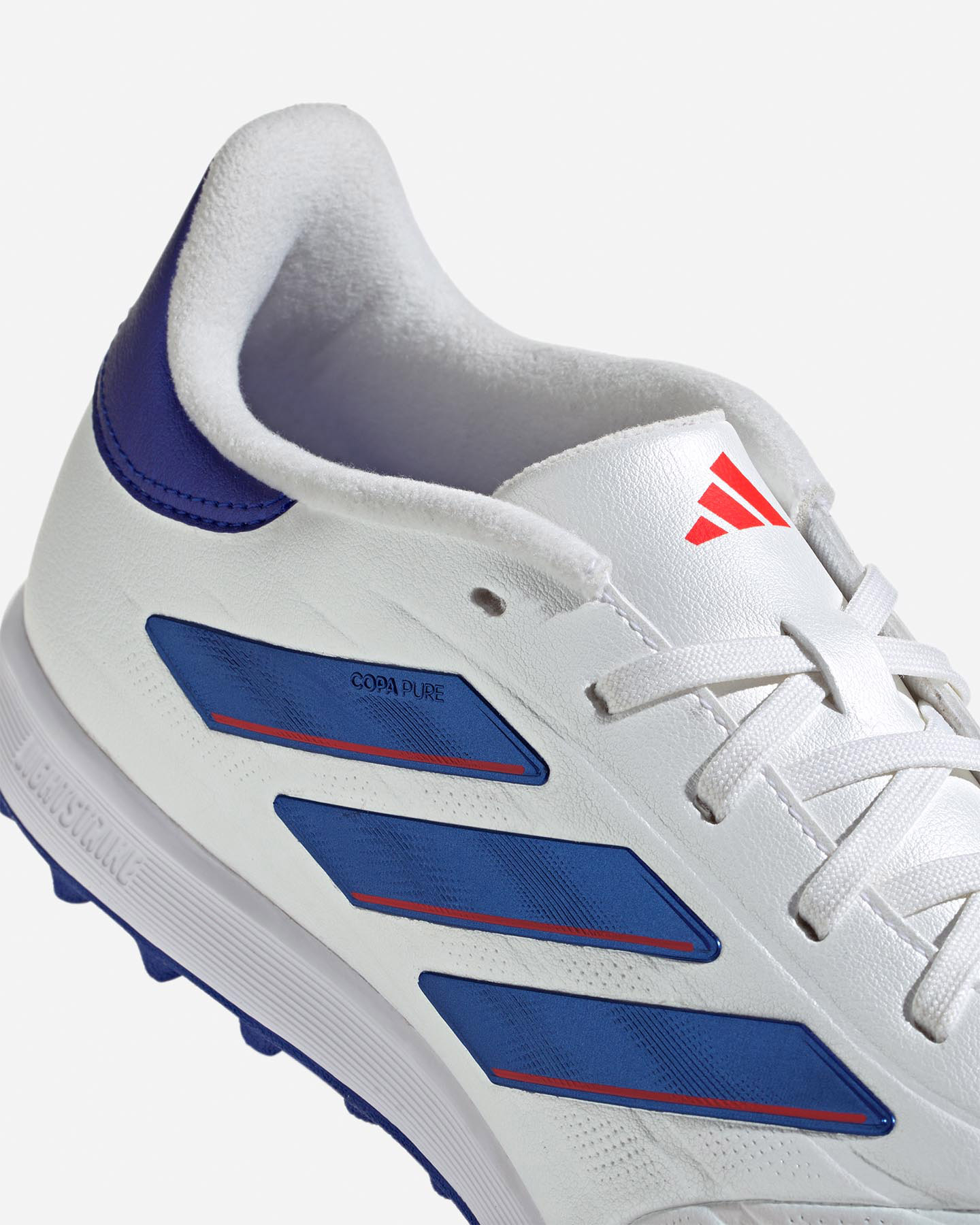 Scarpe calcio ADIDAS COPA PURE 2 LEAGUE TF M - Color mix - 5 | Cisalfa Sport