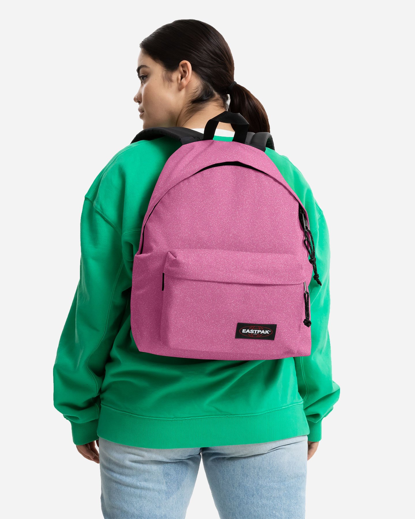 Zaino EASTPAK PADDED - 19 | Cisalfa Sport