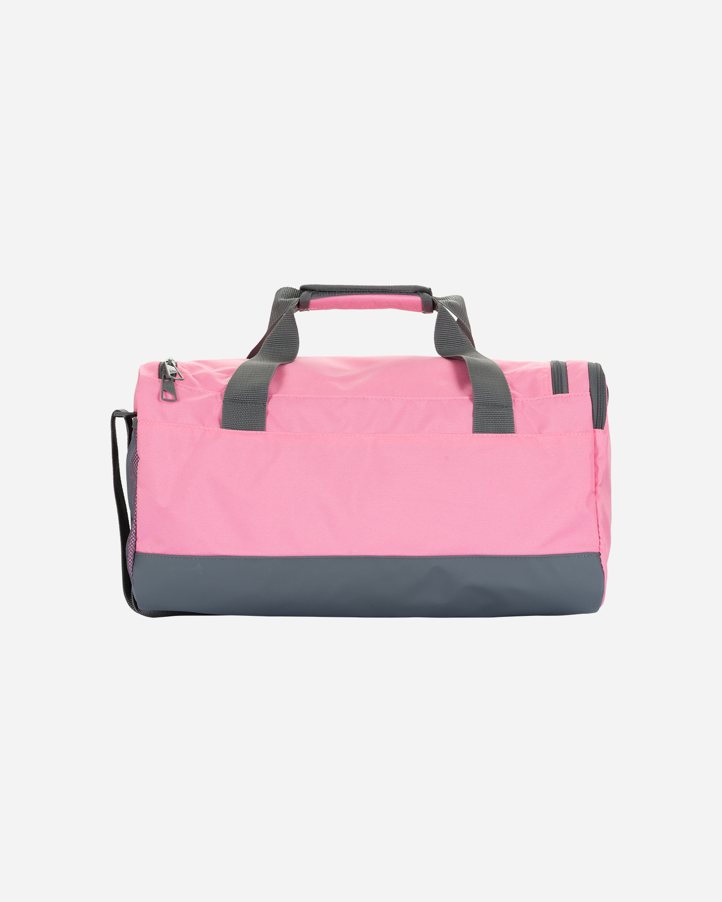 Borsa ADIDAS ESSENTIALS LOGO EXTRA SMALL  - 1 | Cisalfa Sport