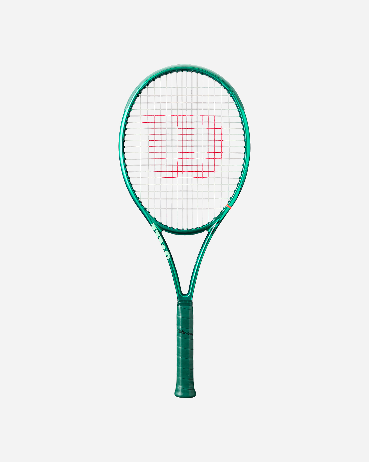 Telaio tennis WILSON BLADE 100L V10  - 0 | Cisalfa Sport