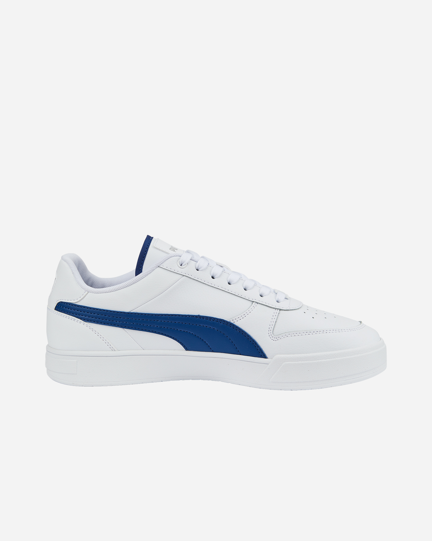 Scarpe sneakers PUMA CAVEN DIME M - 12 | Cisalfa Sport