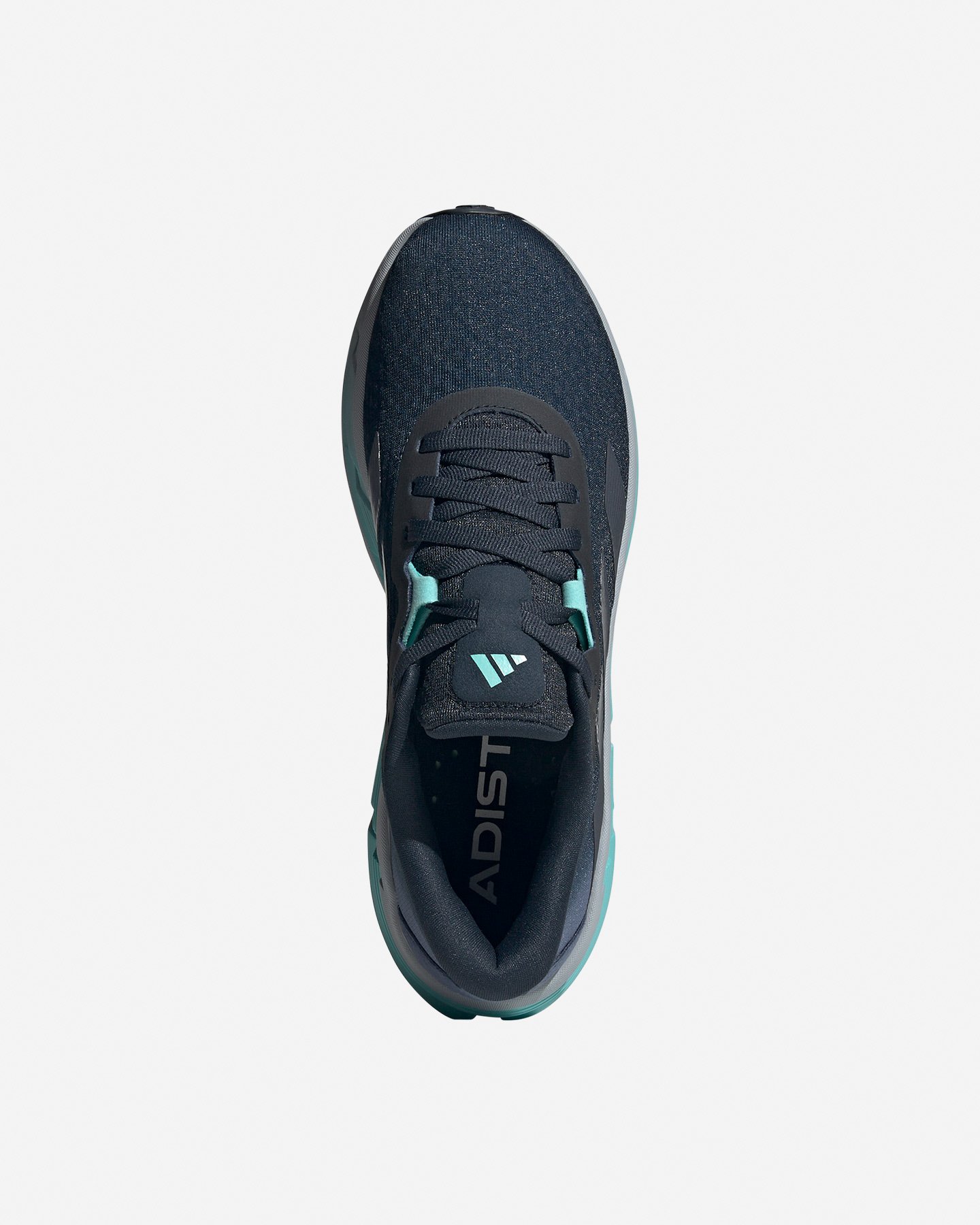 Scarpe running ADIDAS ADISTAR 3 M - Rosa - 2 | Cisalfa Sport