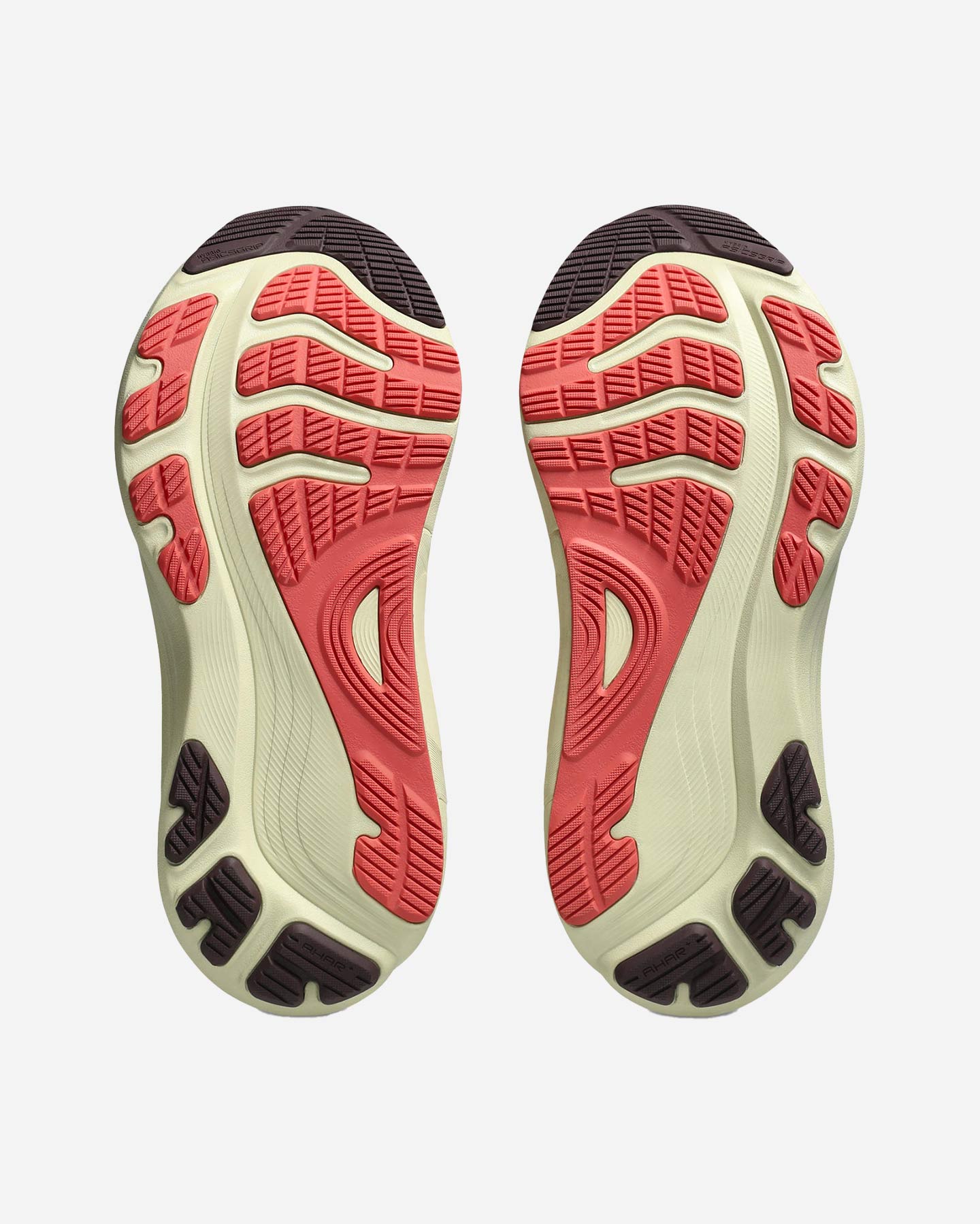 Scarpe running ASICS GEL-KAYANO 32 W - Rosa - 2 | Cisalfa Sport