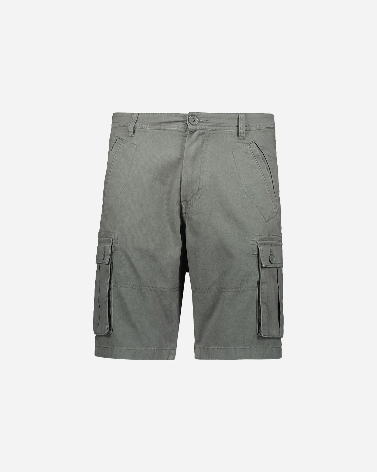 Bermuda DACK'S ESSENTIAL M - Azzurro - 0 | Cisalfa Sport