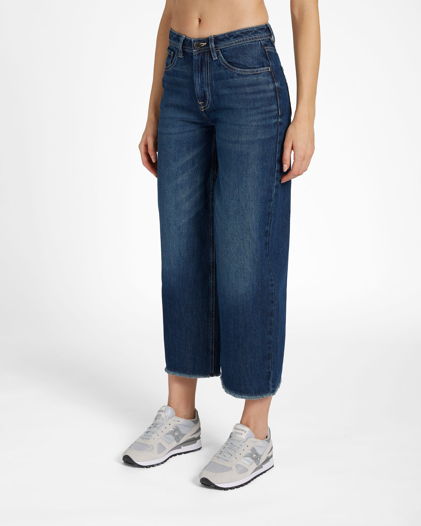 Jeans DACK'S CASUAL CITY W - Denim - 2 | Cisalfa Sport