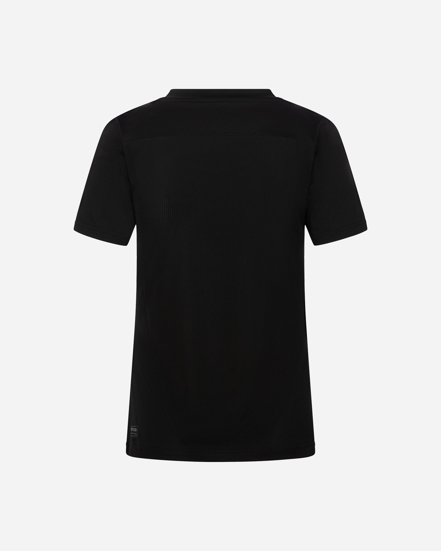 T-shirt training ARENA ESSENTIAL MOVE W - Nero - 1 | Cisalfa Sport