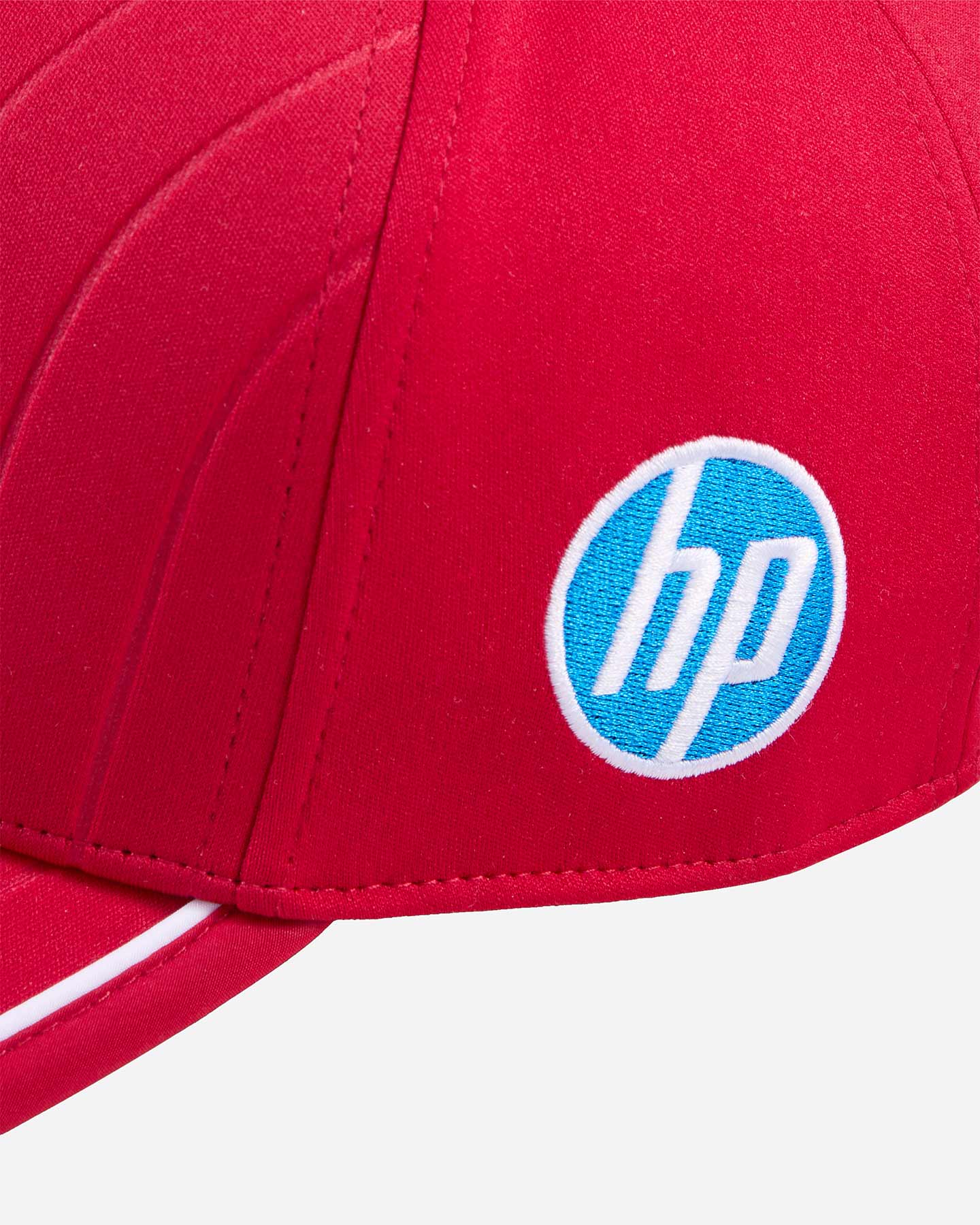 Cappellino PUMA FERRARI REPLICA LECLERC  - Viola - 3 | Cisalfa Sport