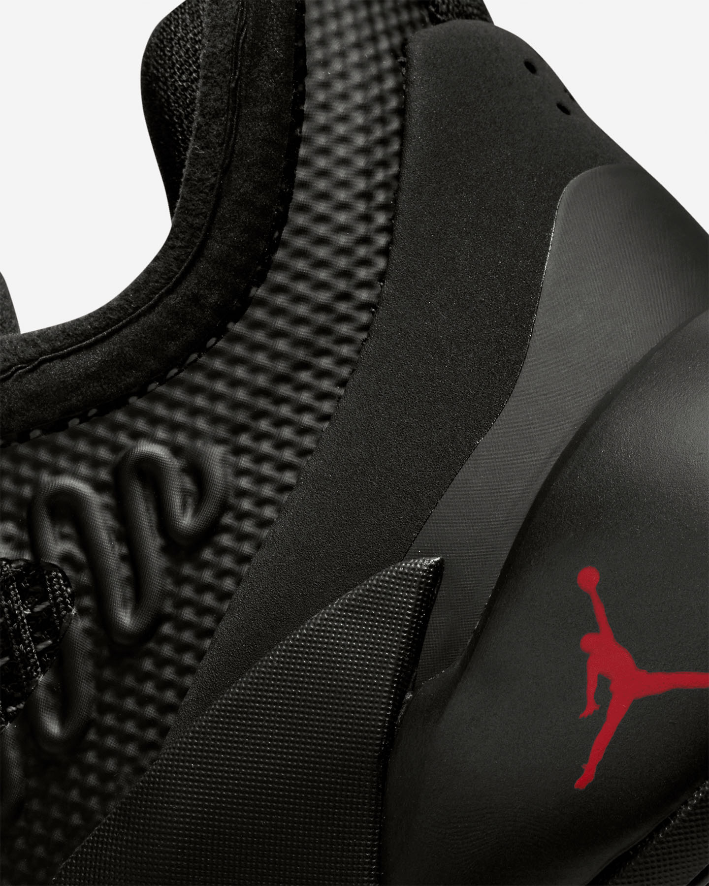 Scarpe basket NIKE JORDAN LUKA 1 GS JR - 5 | Cisalfa Sport