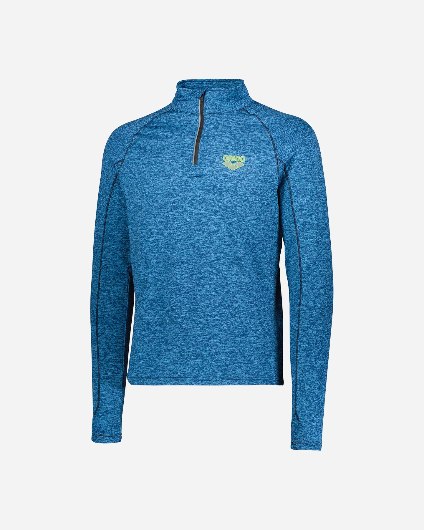 Maglia running ARENA MID M - 11 | Cisalfa Sport