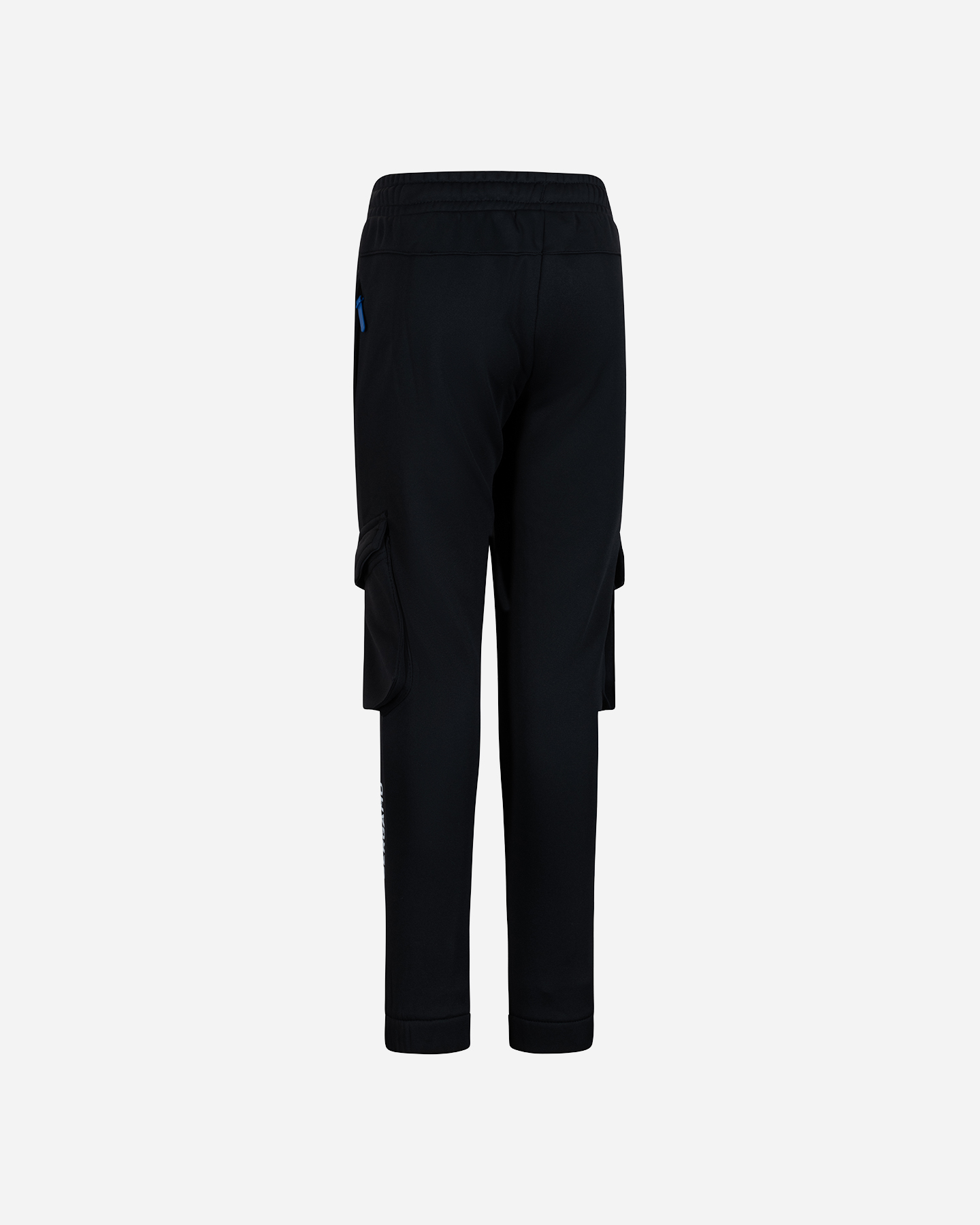 Tuta calcio ufficiale JOMA ATALANTA 23-24 JR - Color mix - 4 | Cisalfa Sport