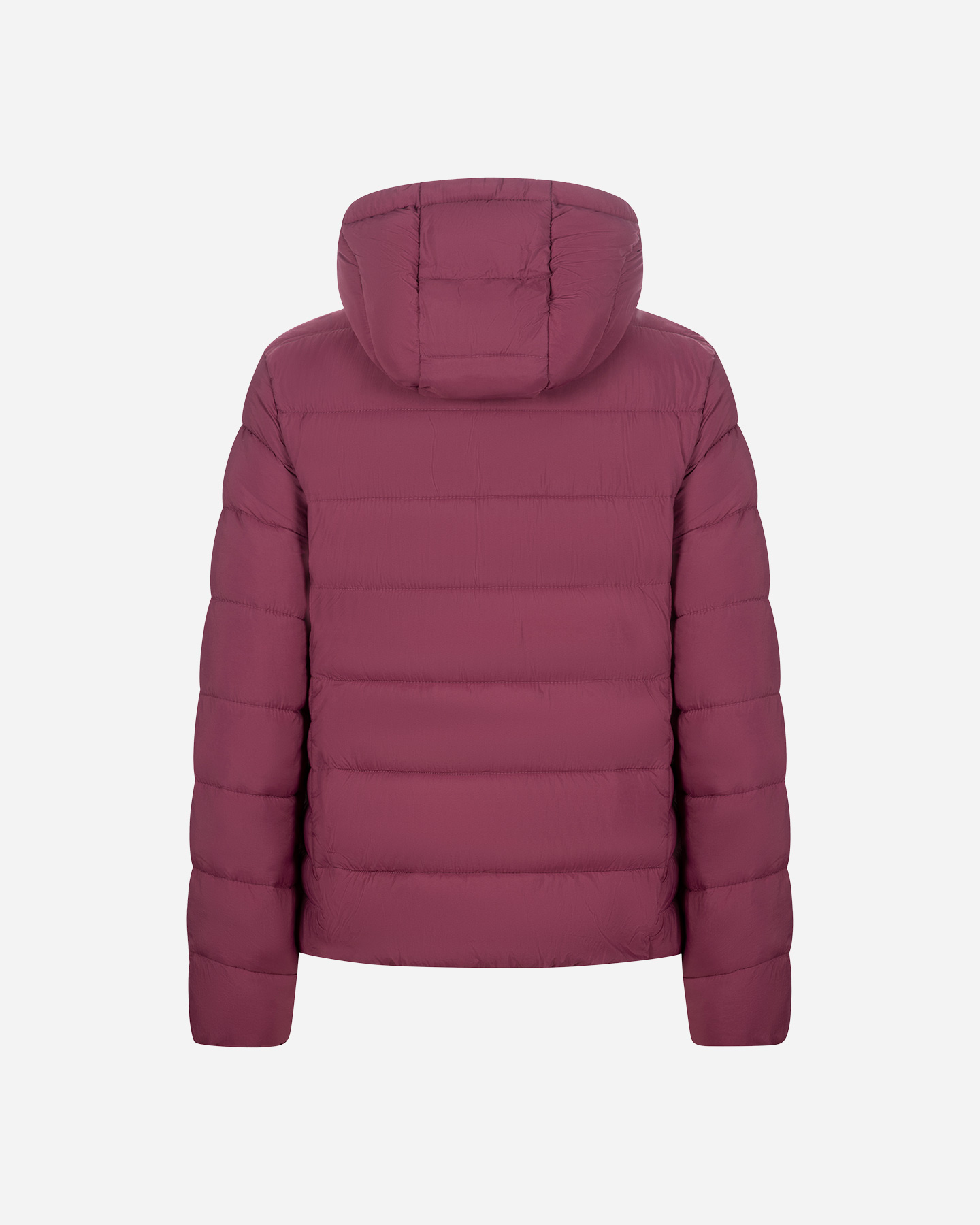 Giubbotto DACK'S ESSENTIAL W - Rosso - 1 | Cisalfa Sport