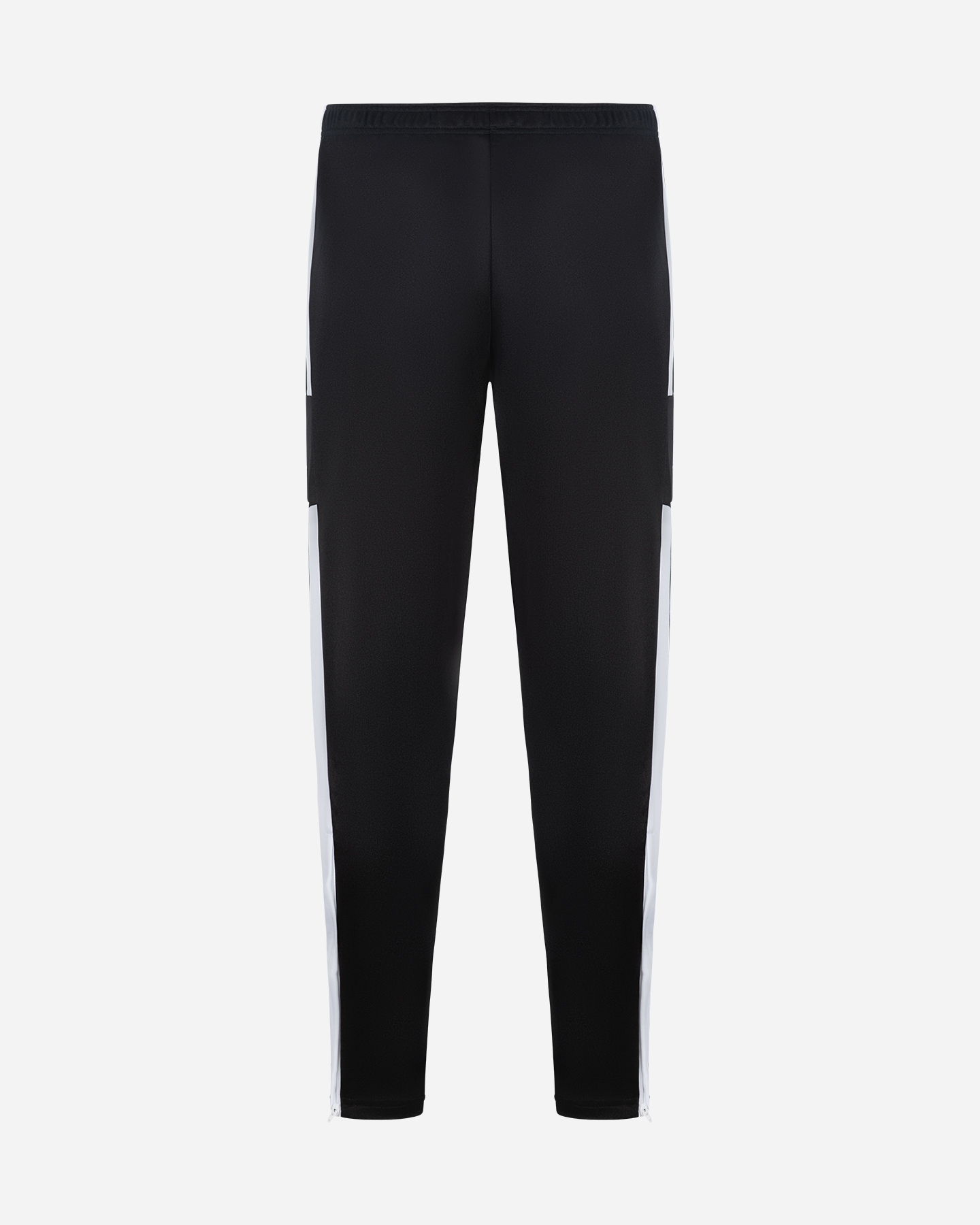 Pantaloncini calcio ADIDAS SQUADRA 21 M - Nero - 1 | Cisalfa Sport