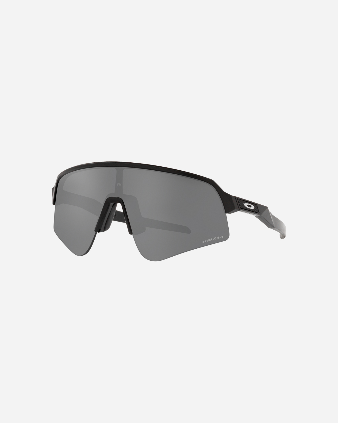 Occhiali OAKLEY SUTRO LITE SWEEP M - Nero - 0 | Cisalfa Sport