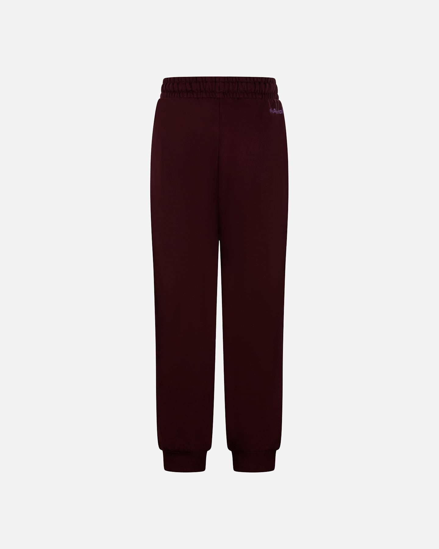 Pantalone ADMIRAL BASIC JR - 1 | Cisalfa Sport