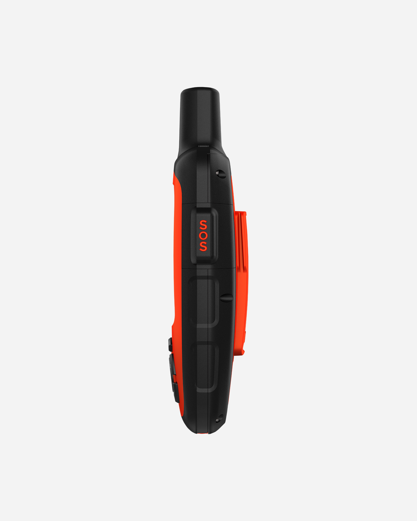 Dispositivo gps GARMIN INREACH EXPLORER - Color mix - 3 | Cisalfa Sport