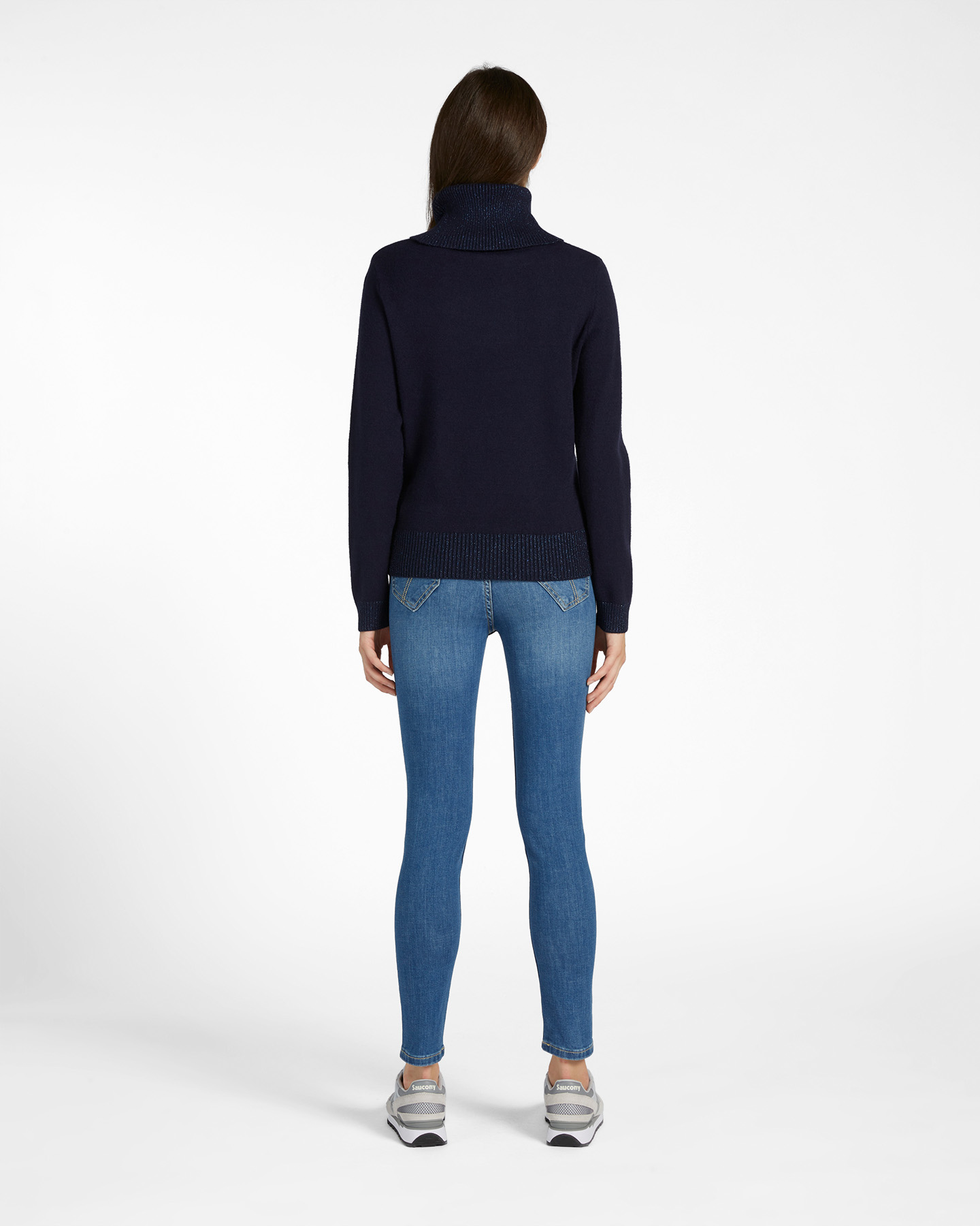 Maglione DACK'S URBAN CITY W - 8 | Cisalfa Sport