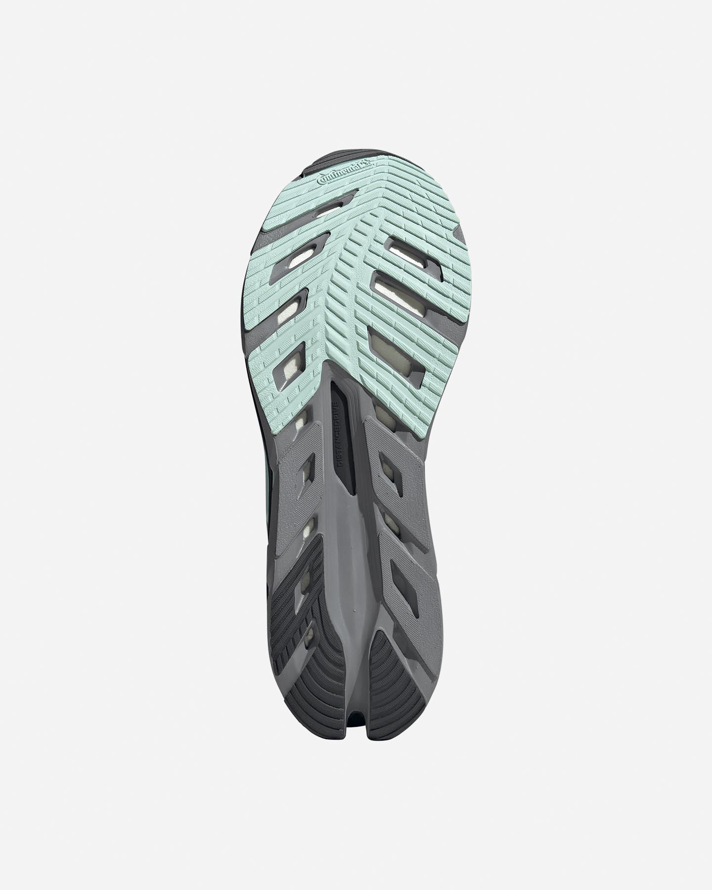 Scarpe running ADIDAS ADISTAR BYD M - 25 | Cisalfa Sport
