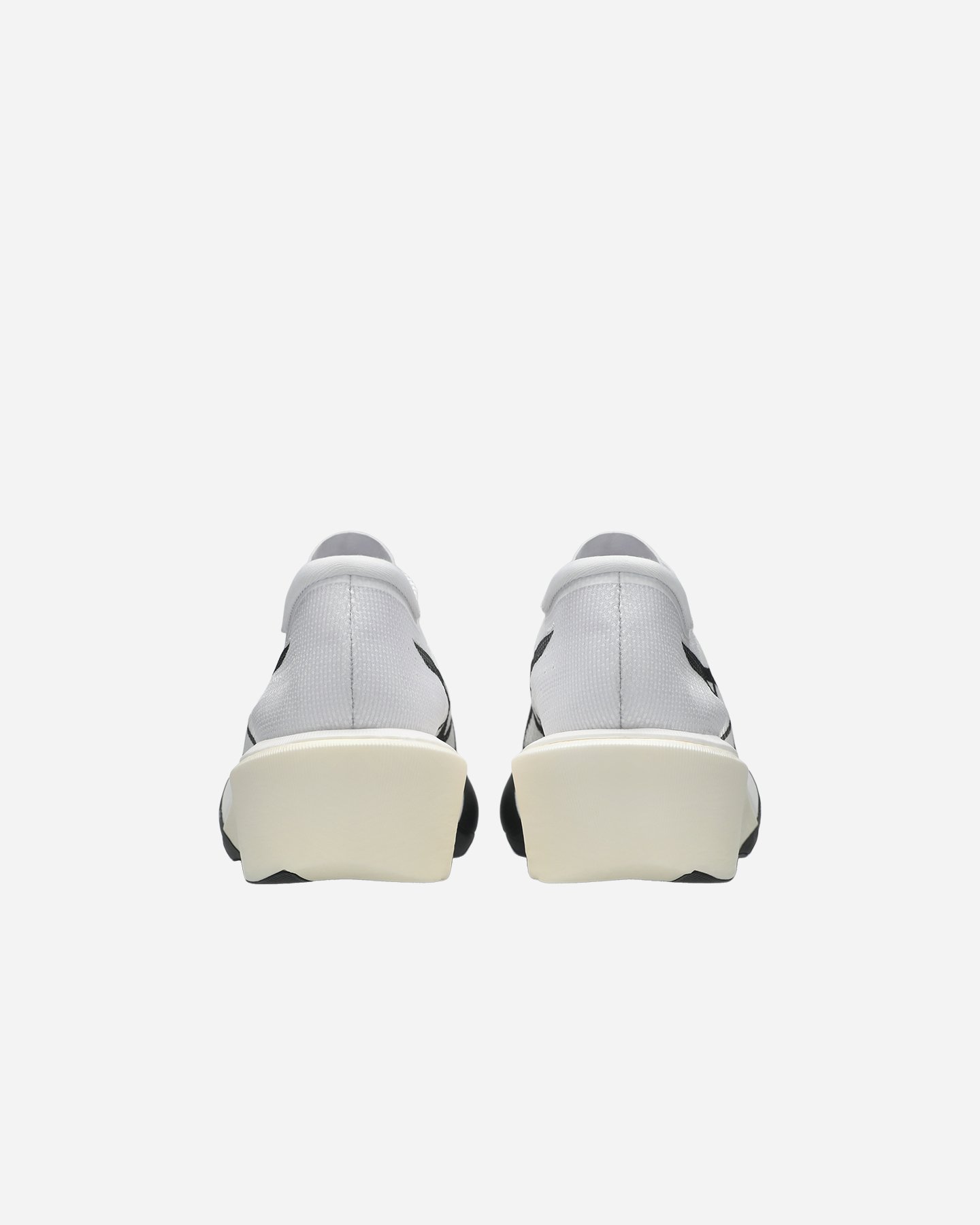 Scarpe running ASICS METASPEED EDGE TOKYO M - Bianco - 5 | Cisalfa Sport