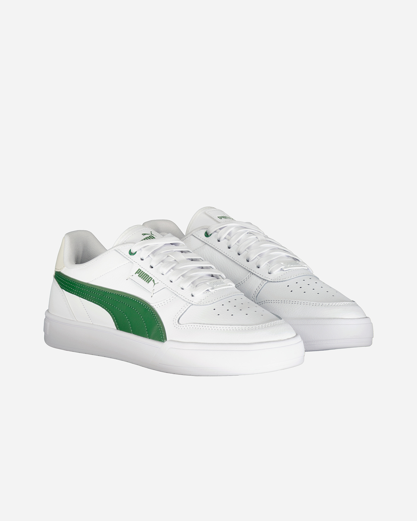 Scarpe sneakers PUMA CAVEN DIME M - 19 | Cisalfa Sport