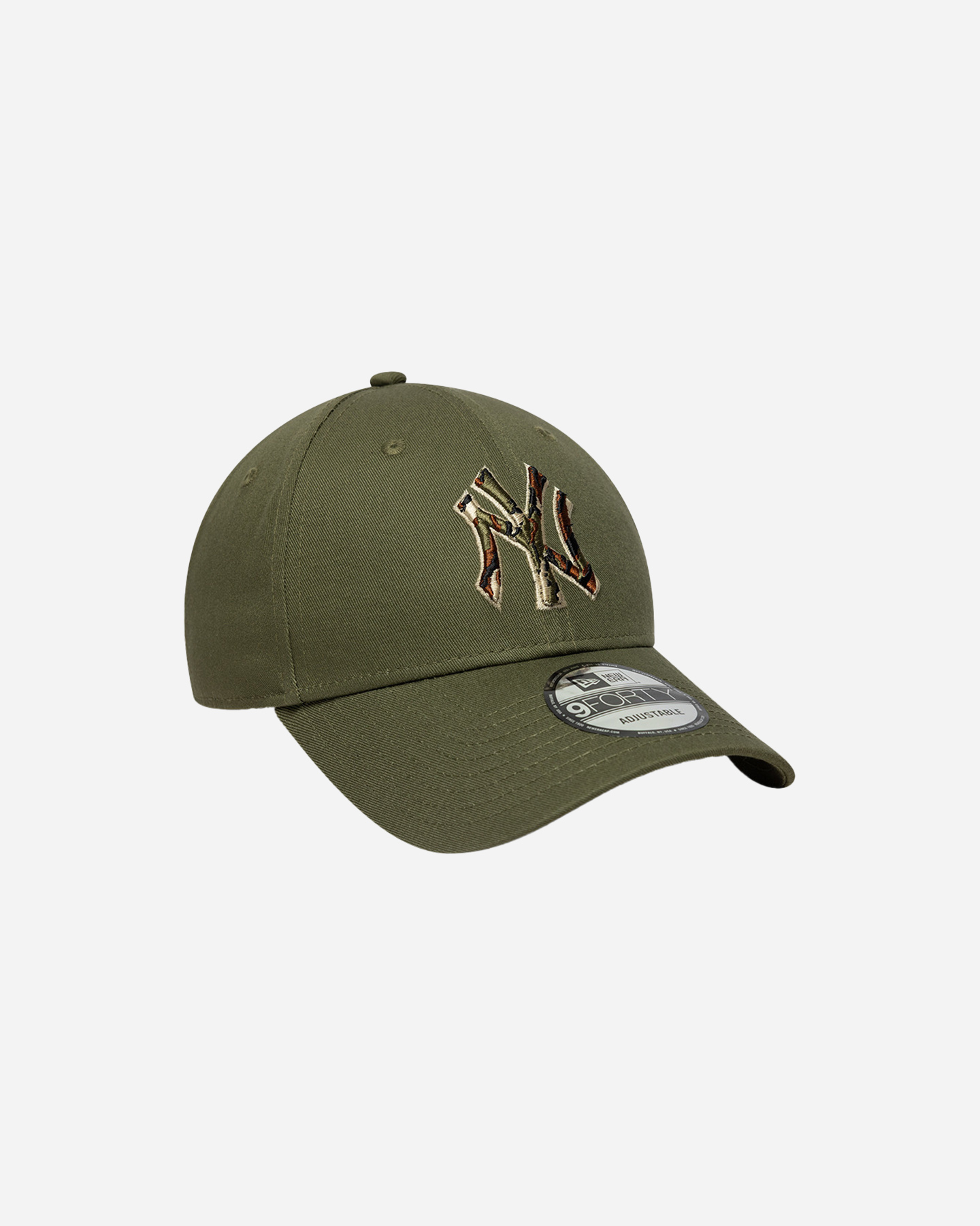 Cappellino NEW ERA NEW YORK YANKEES  - 2 | Cisalfa Sport