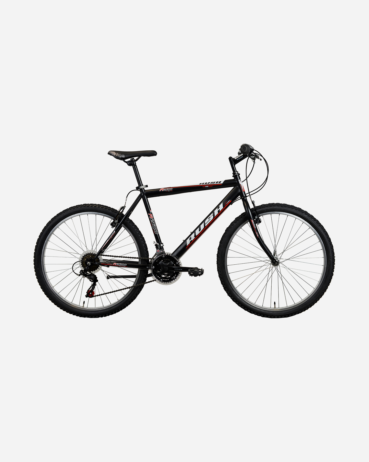 Acquisto \u003ecisalfa bike Grande vendita - OFF 69%