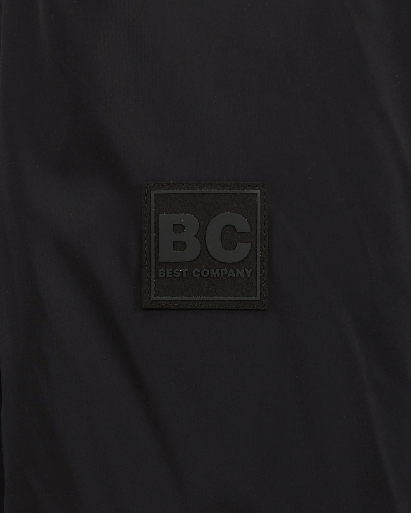 Giacca BEST COMPANY SOFTSHELL CLASSIC W - 4 | Cisalfa Sport