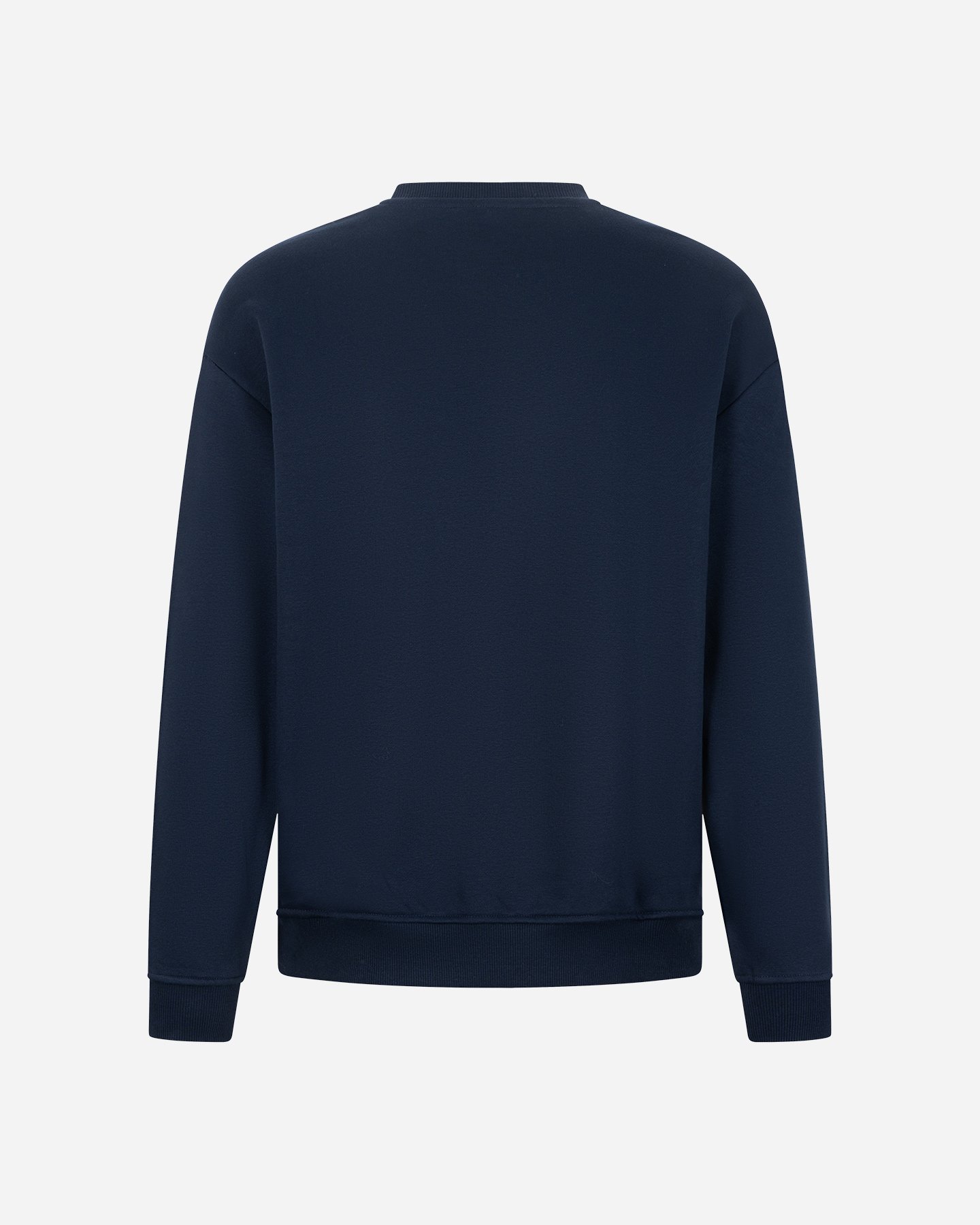 Felpa THINK PINK GOPCORE M - Blu - 1 | Cisalfa Sport