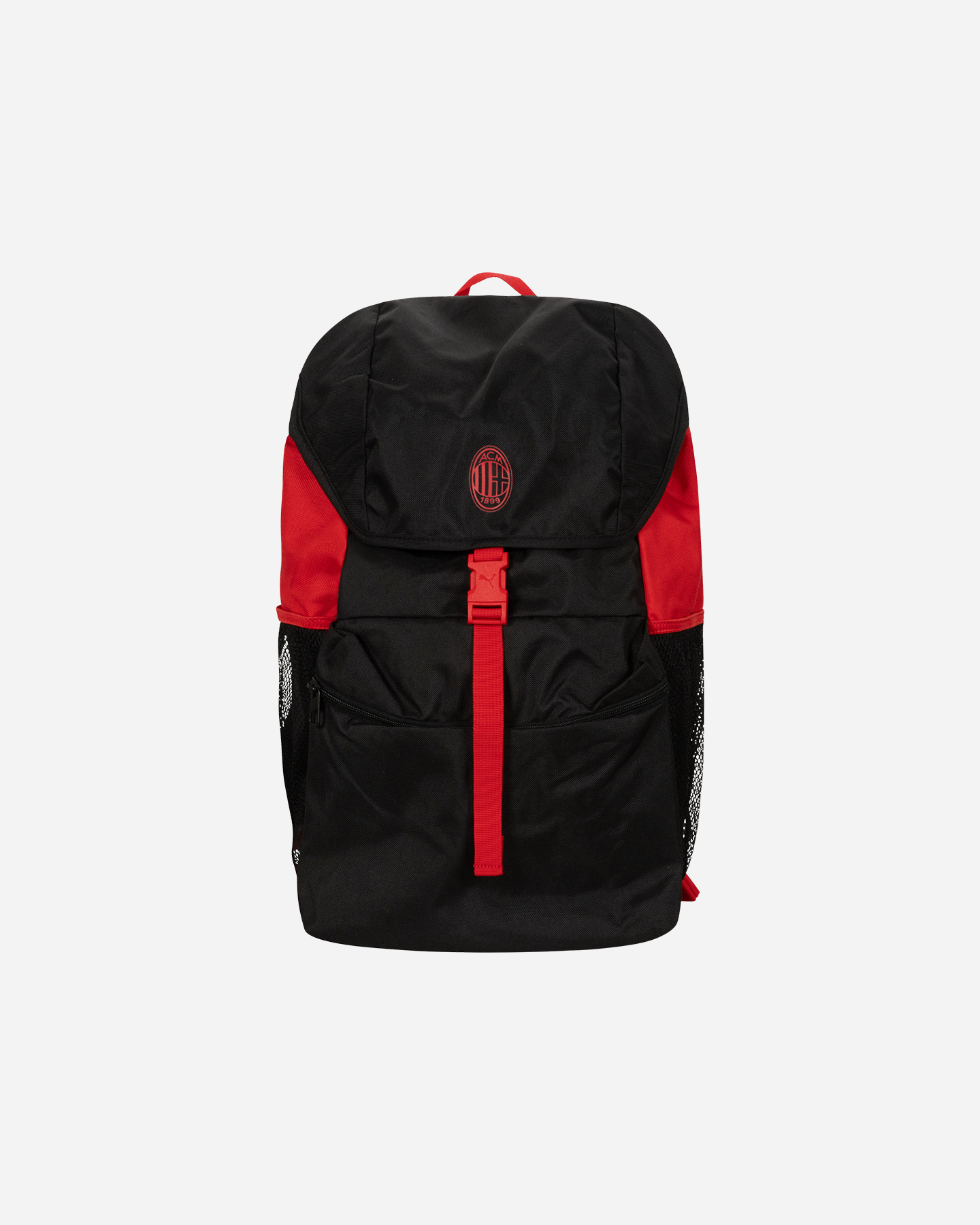 Zaino calcio PUMA MILAN FTBLARCHIVE M - Color mix - 0 | Cisalfa Sport